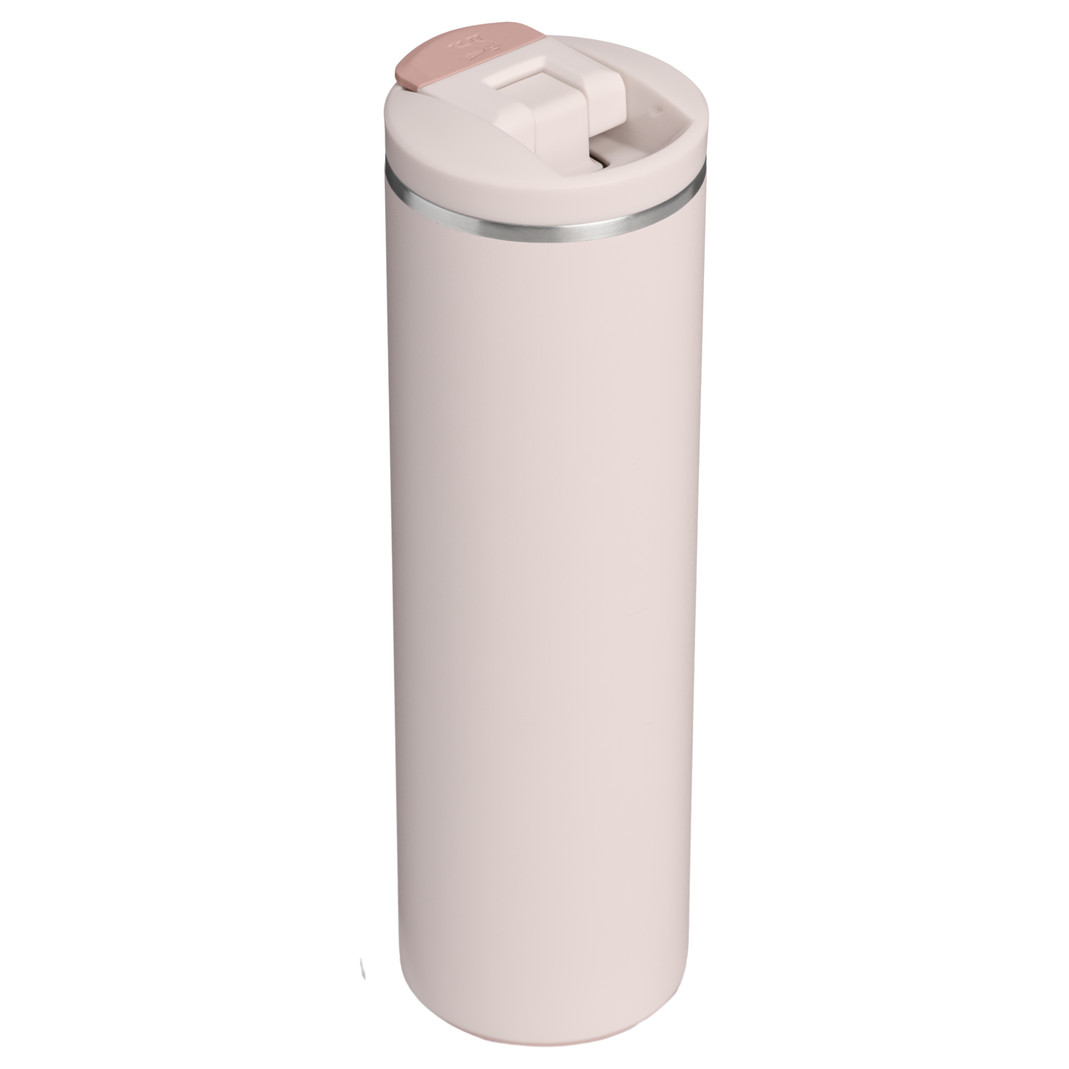 The Transit Flip Top Mug | 20 Oz - Image 12