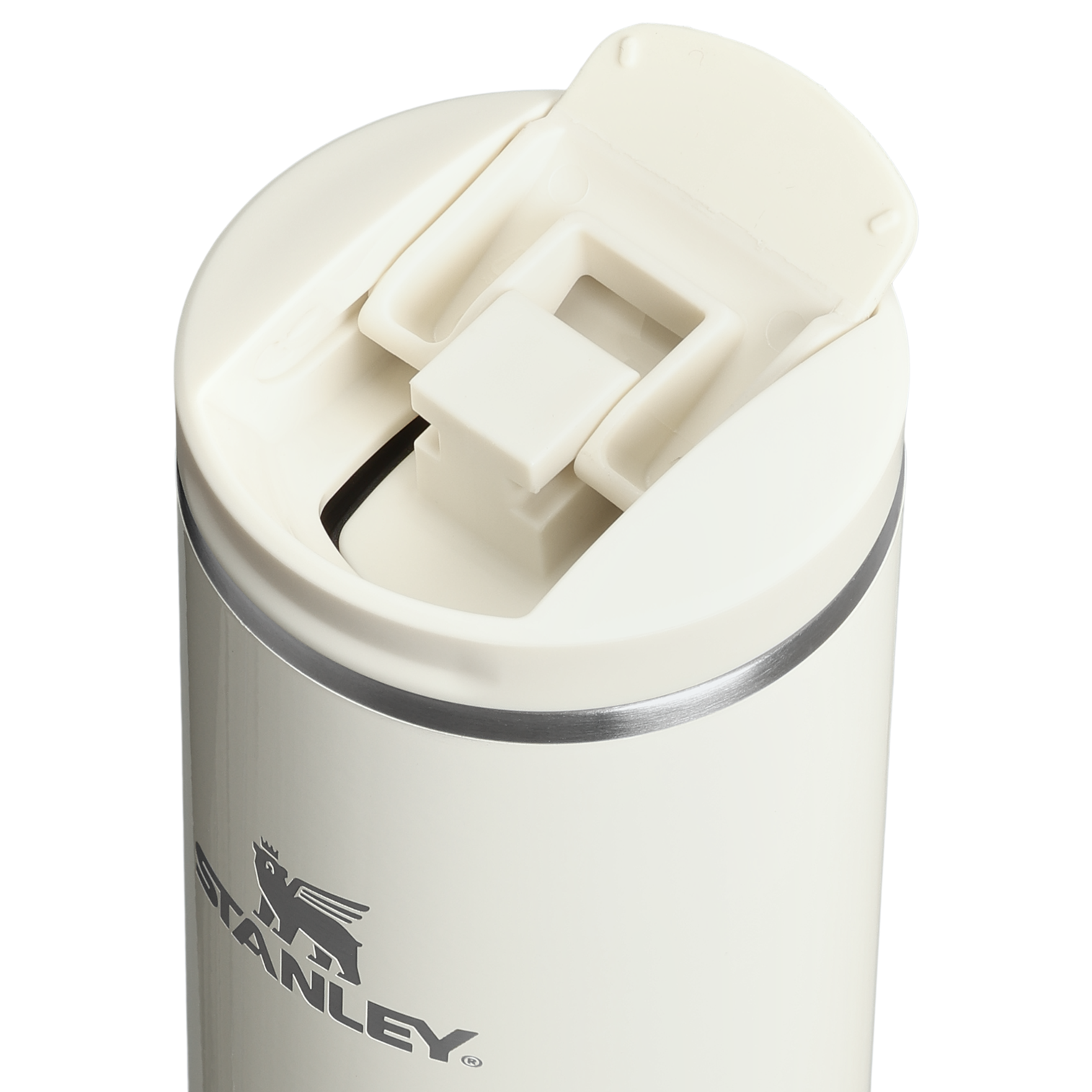 The Transit Flip Top Mug | 20 Oz - Image 11