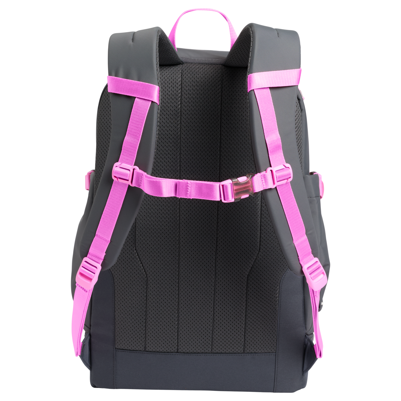 The Vitalize Backpack | 30.9 Qt - Image 33