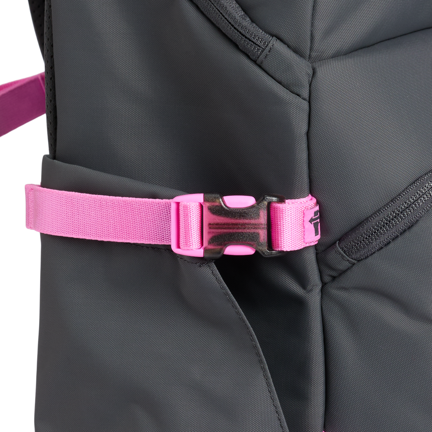 The Vitalize Backpack | 30.9 Qt - Image 34