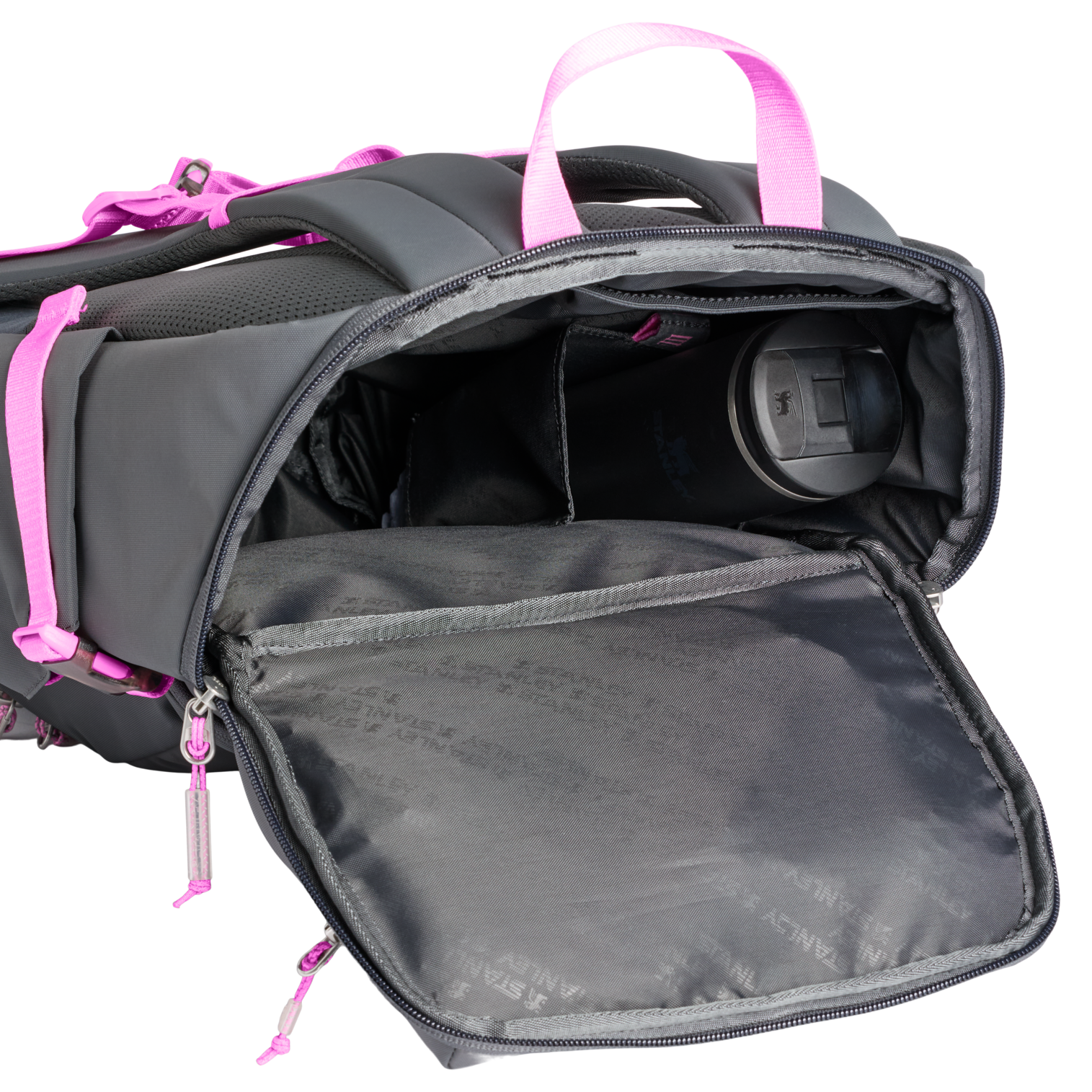 The Vitalize Backpack | 30.9 Qt - Image 35
