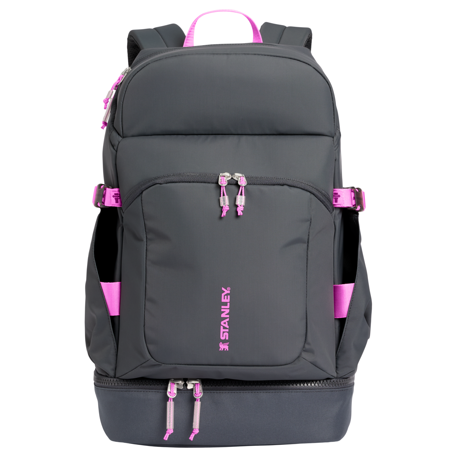 The Vitalize Backpack | 30.9 Qt - Image 37