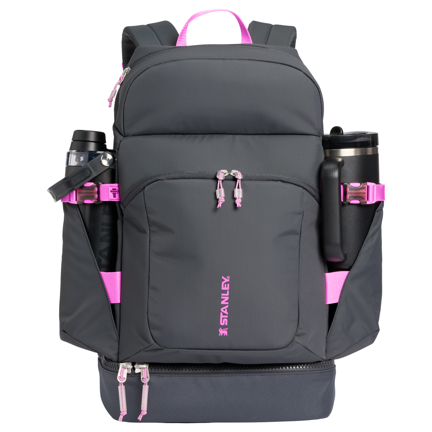 The Vitalize Backpack | 30.9 Qt - Image 30