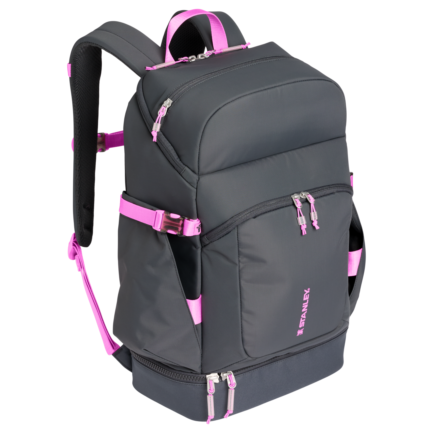 The Vitalize Backpack | 30.9 Qt - Image 39