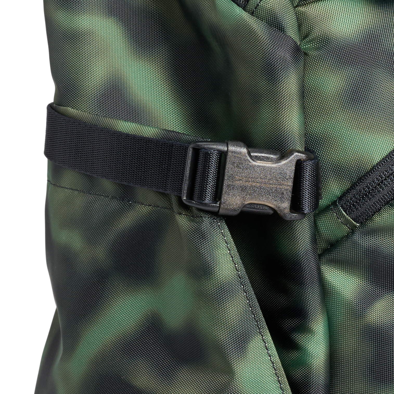 The Vitalize Backpack | 30.9 Qt - Image 41