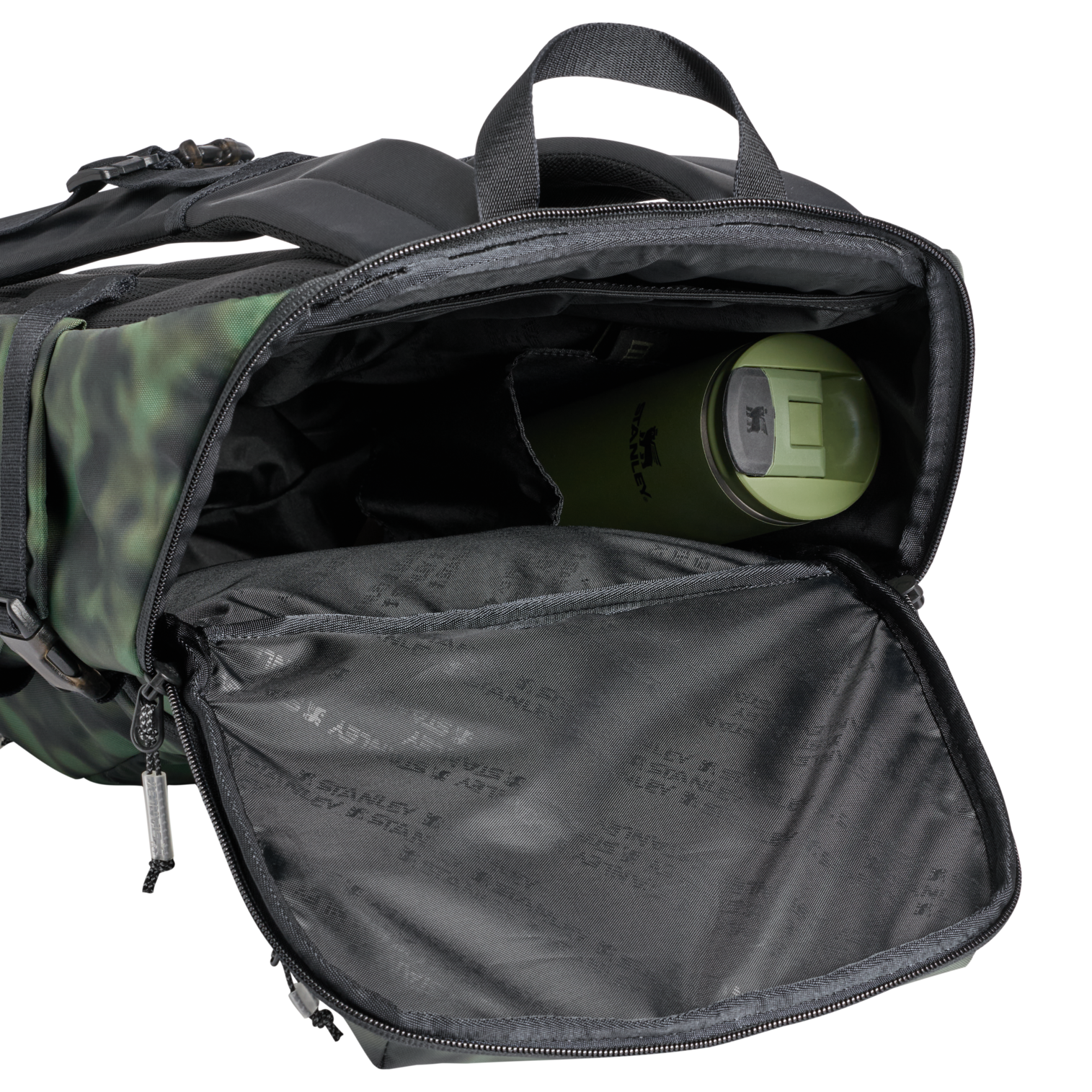 The Vitalize Backpack | 30.9 Qt - Image 43
