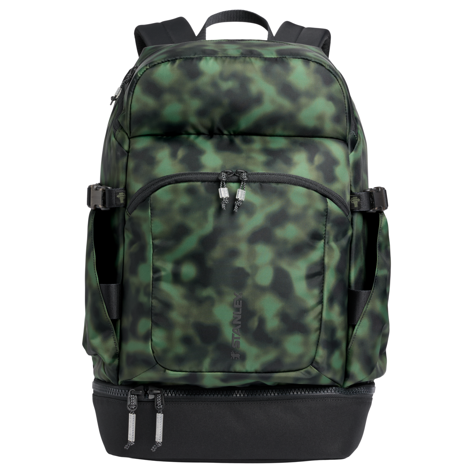 The Vitalize Backpack | 30.9 Qt - Image 45