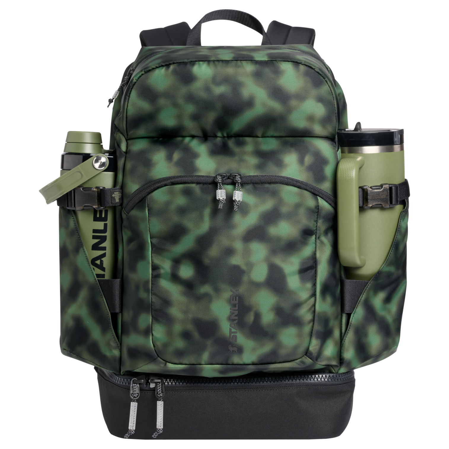 The Vitalize Backpack | 30.9 Qt - Image 31