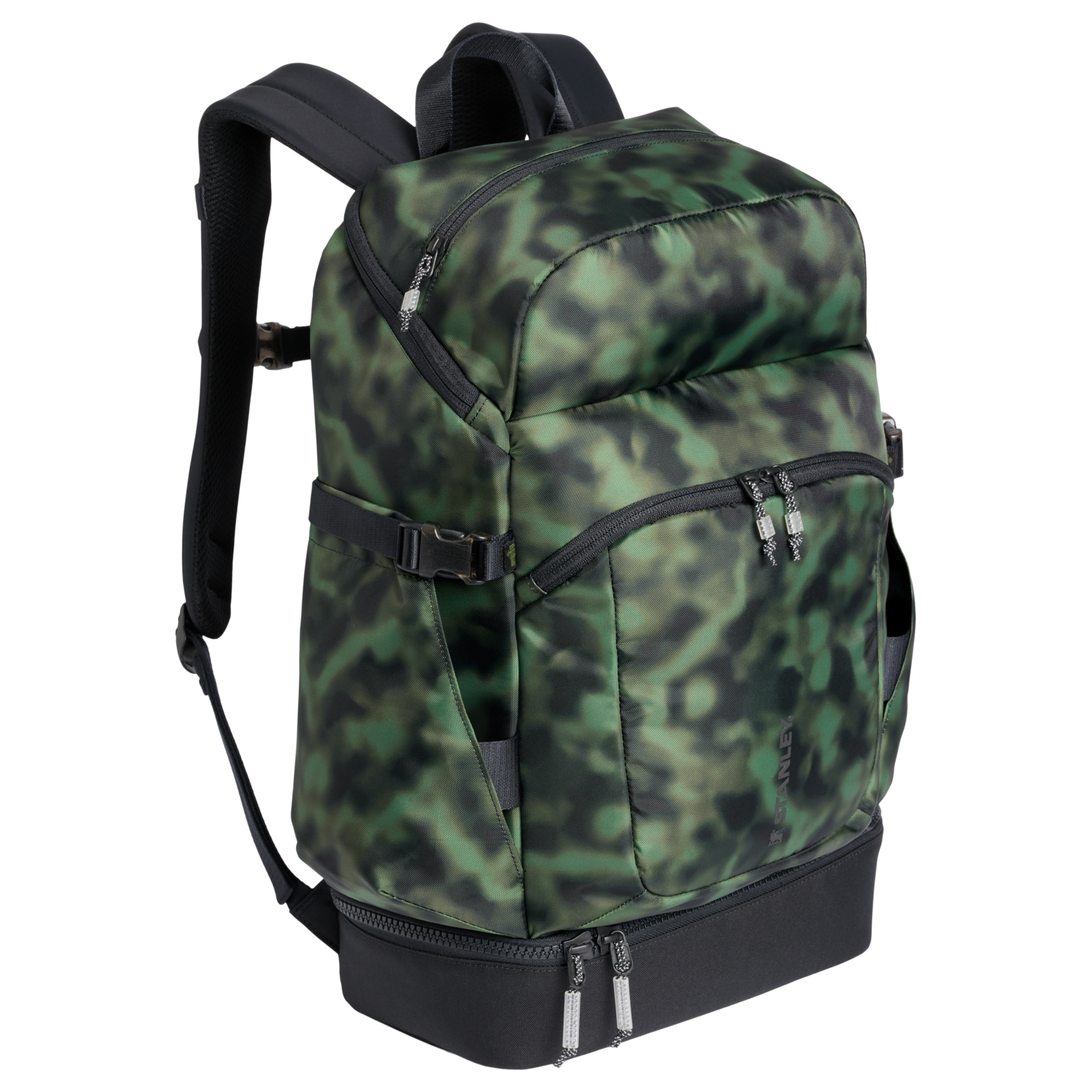 The Vitalize Backpack | 30.9 Qt - Image 46