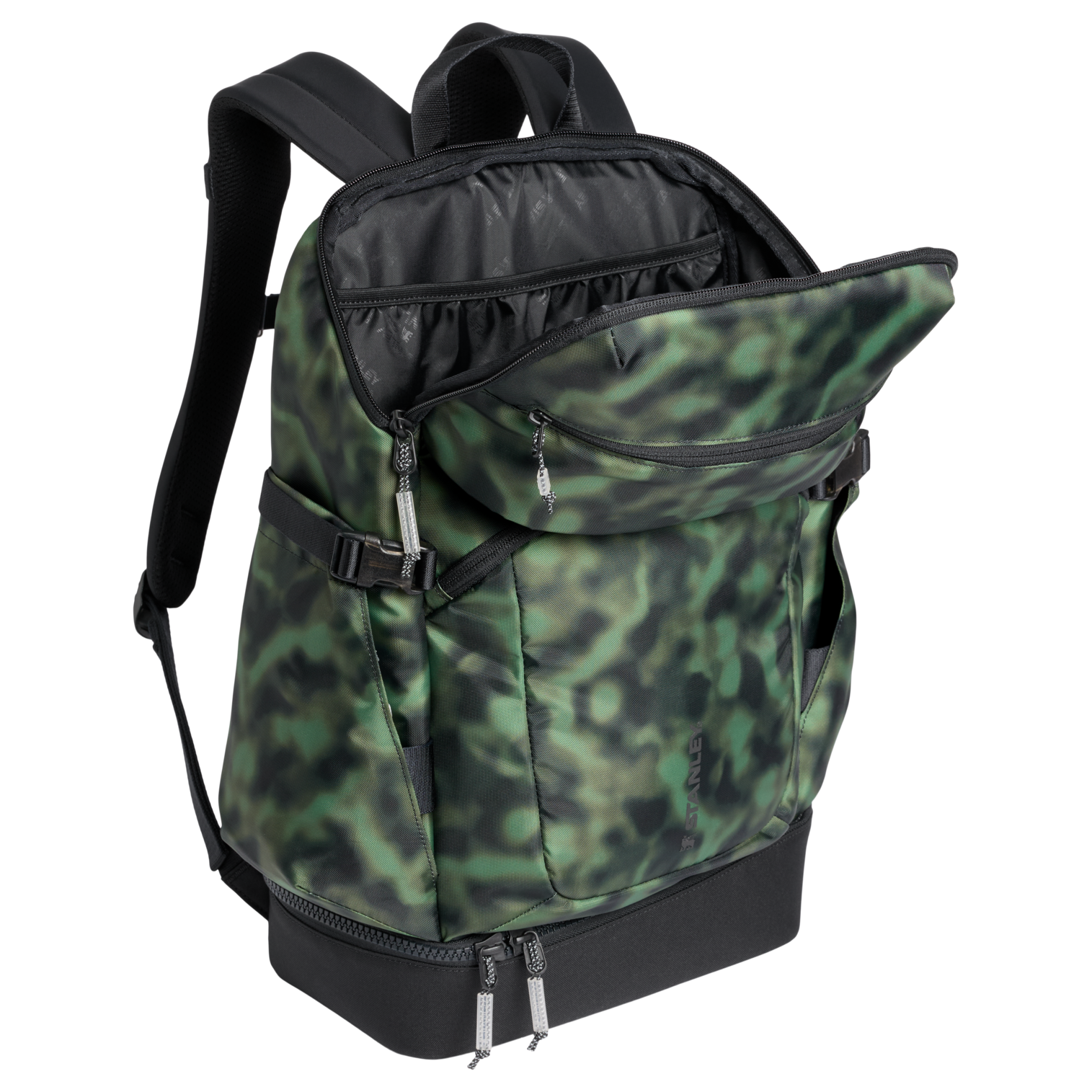 The Vitalize Backpack | 30.9 Qt - Image 48