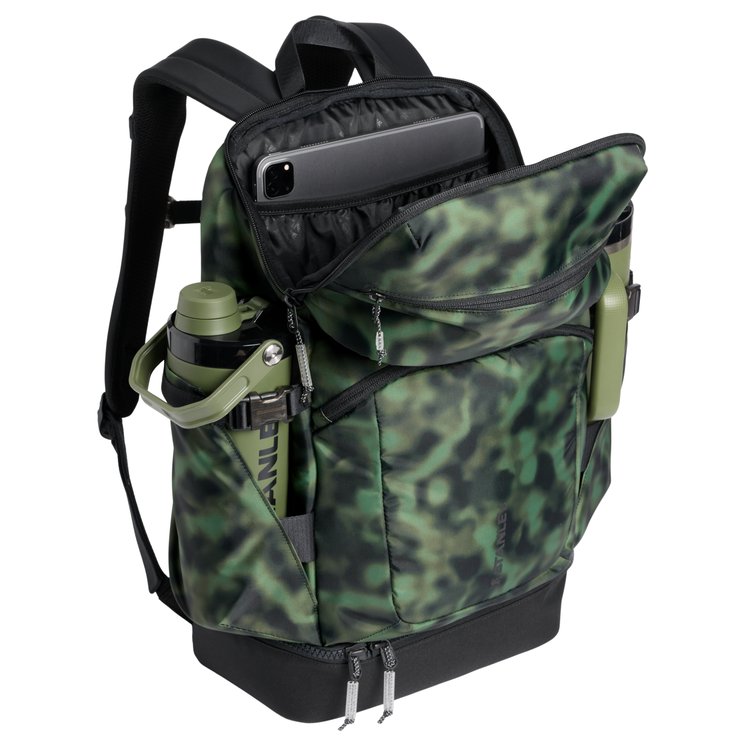 The Vitalize Backpack | 30.9 Qt - Image 47