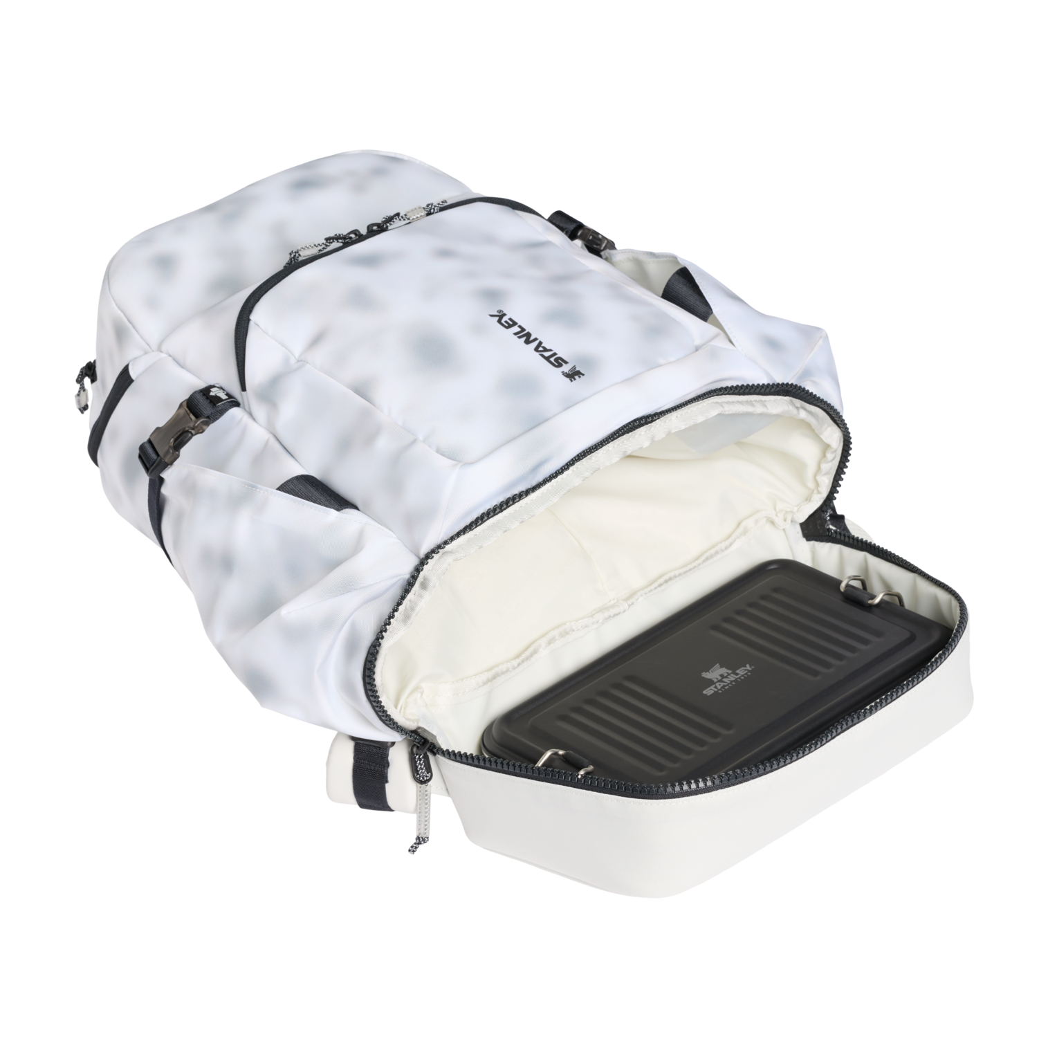 The Vitalize Backpack | 30.9 Qt - Image 50