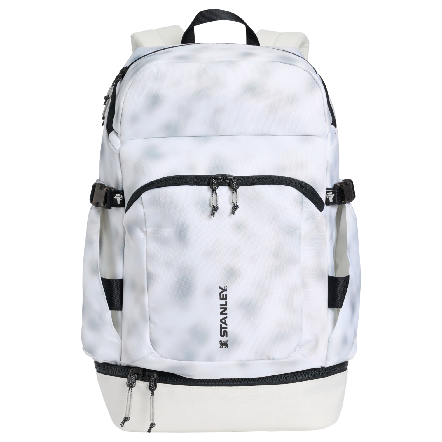 The Vitalize Backpack | 30.9 Qt - Image 53