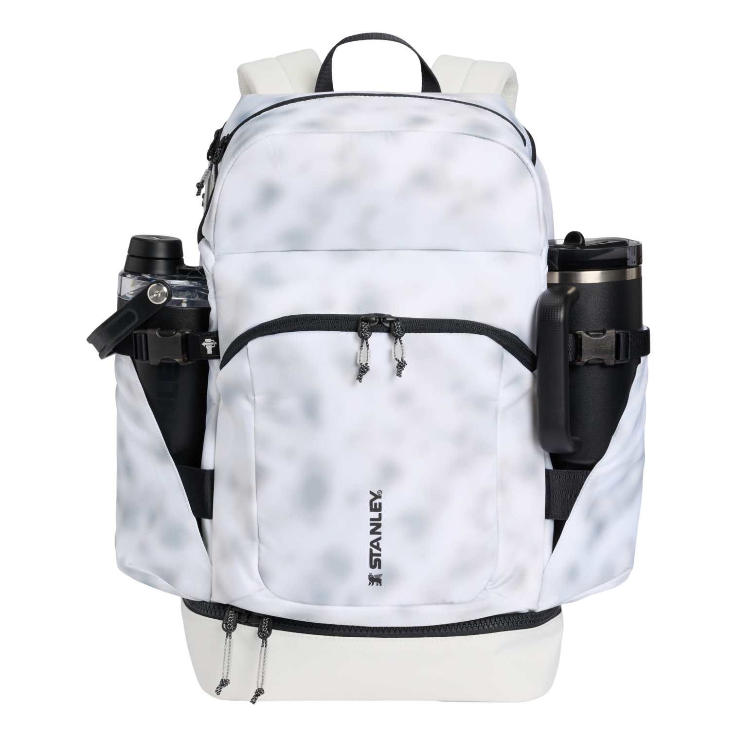 The Vitalize Backpack | 30.9 Qt - Image 32