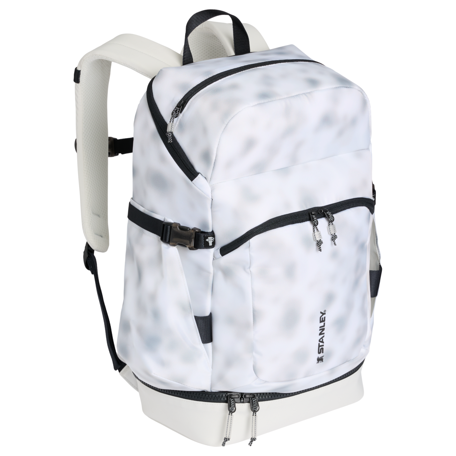 The Vitalize Backpack | 30.9 Qt - Image 54