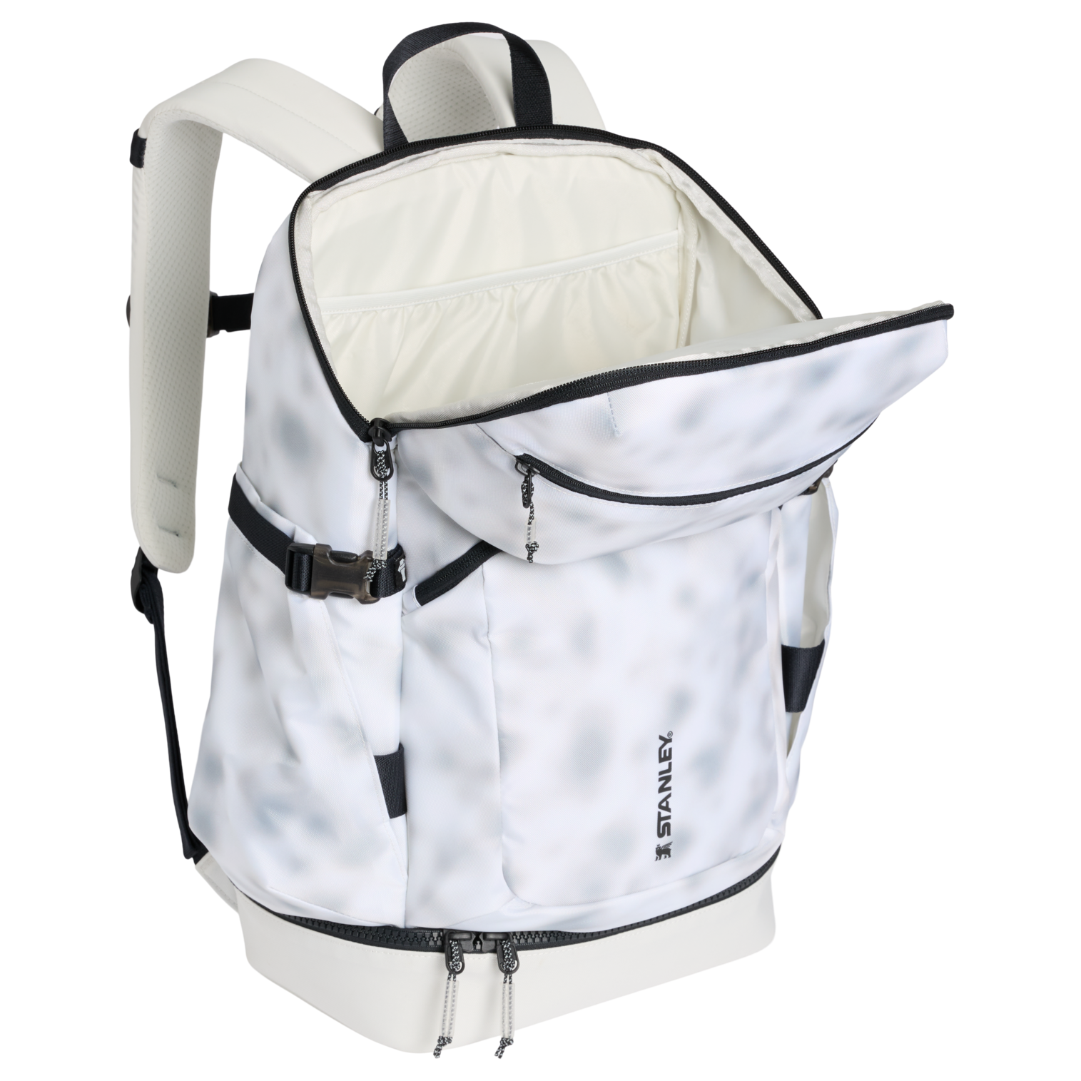 The Vitalize Backpack | 30.9 Qt - Image 56