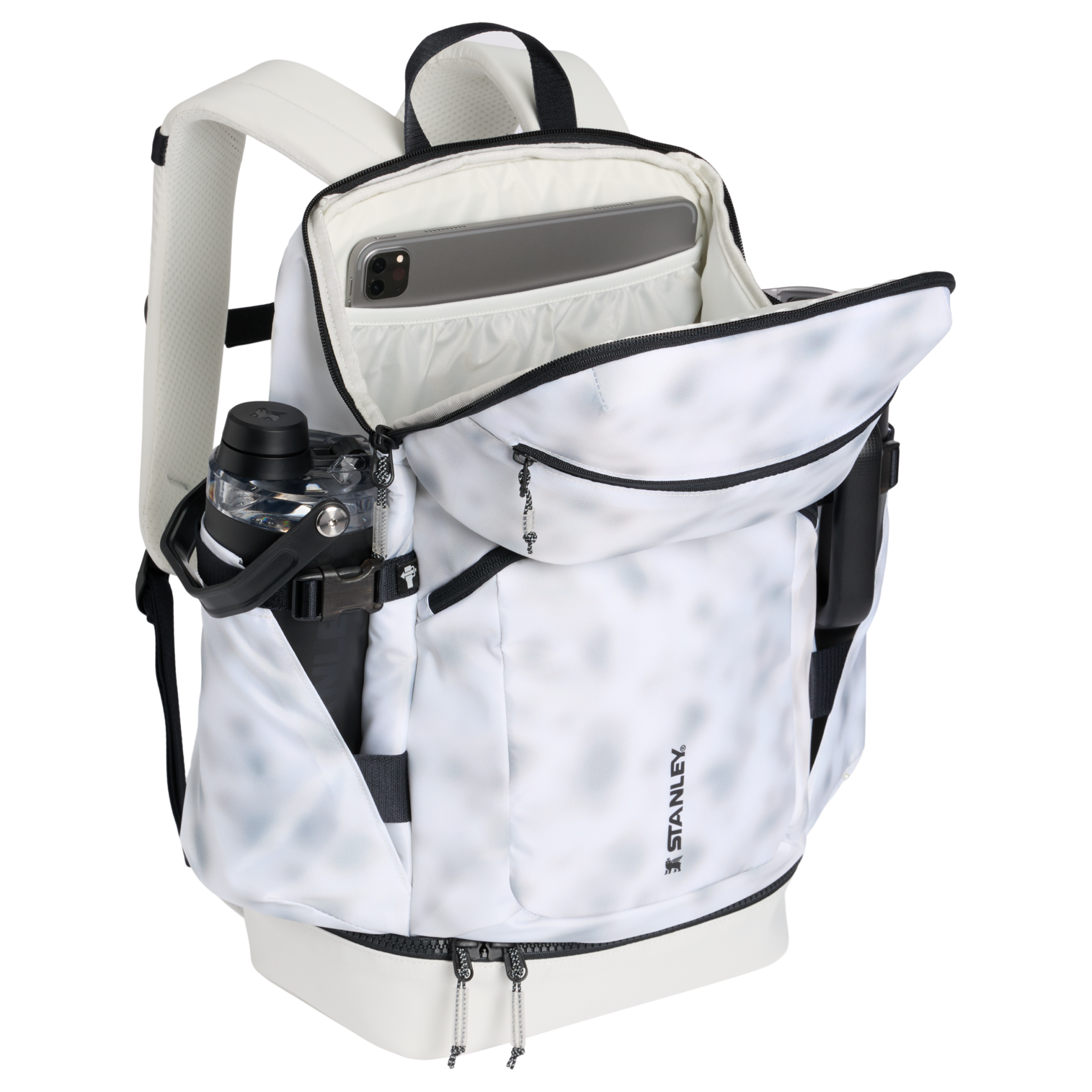 The Vitalize Backpack | 30.9 Qt - Image 55