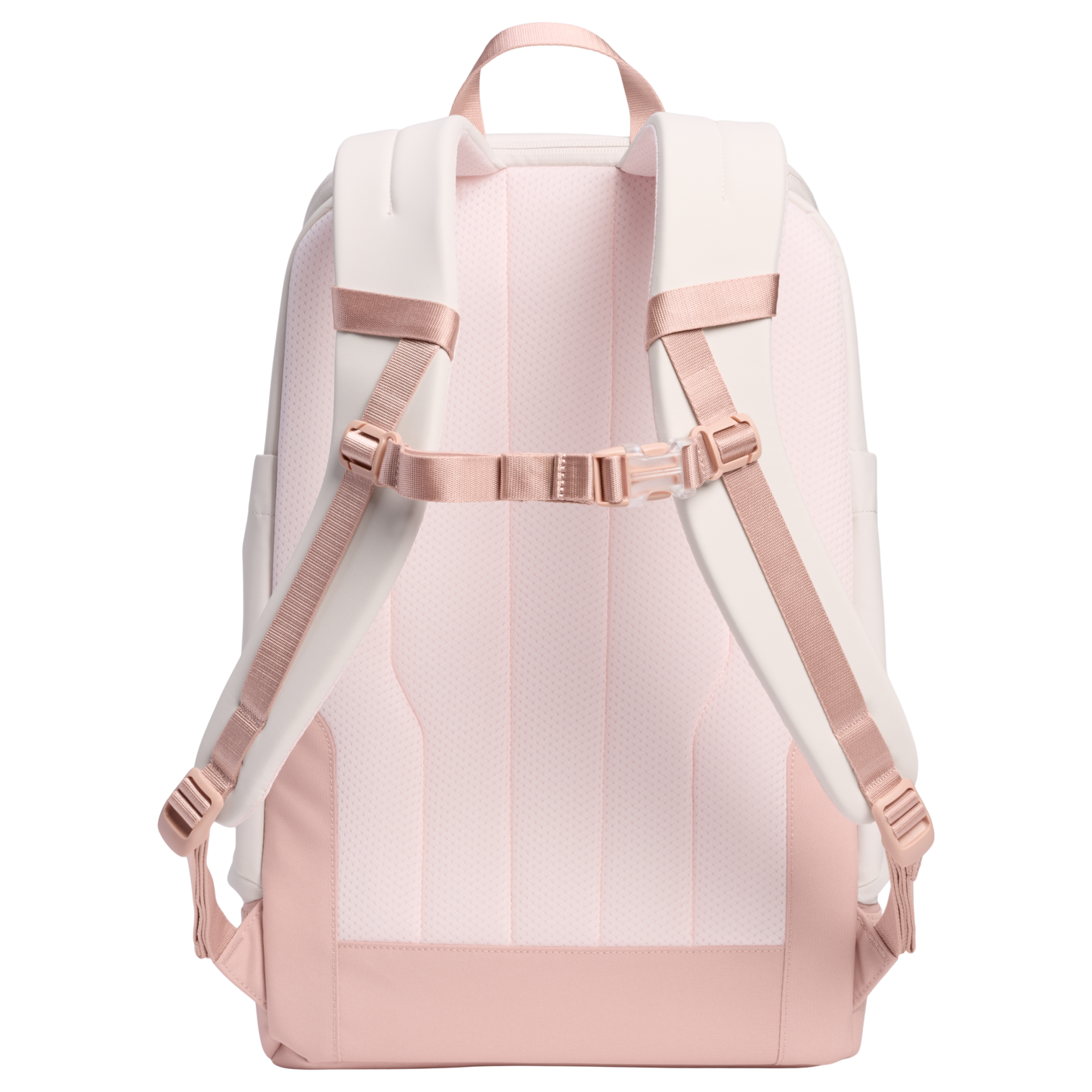 The Vitalize Backpack | 30.9 Qt - Image 5