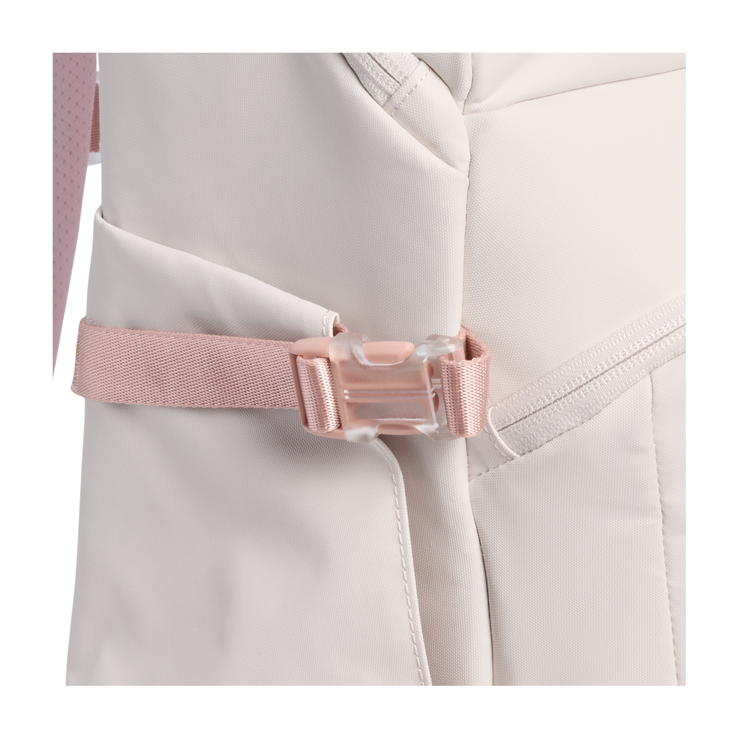 The Vitalize Backpack | 30.9 Qt - Image 16