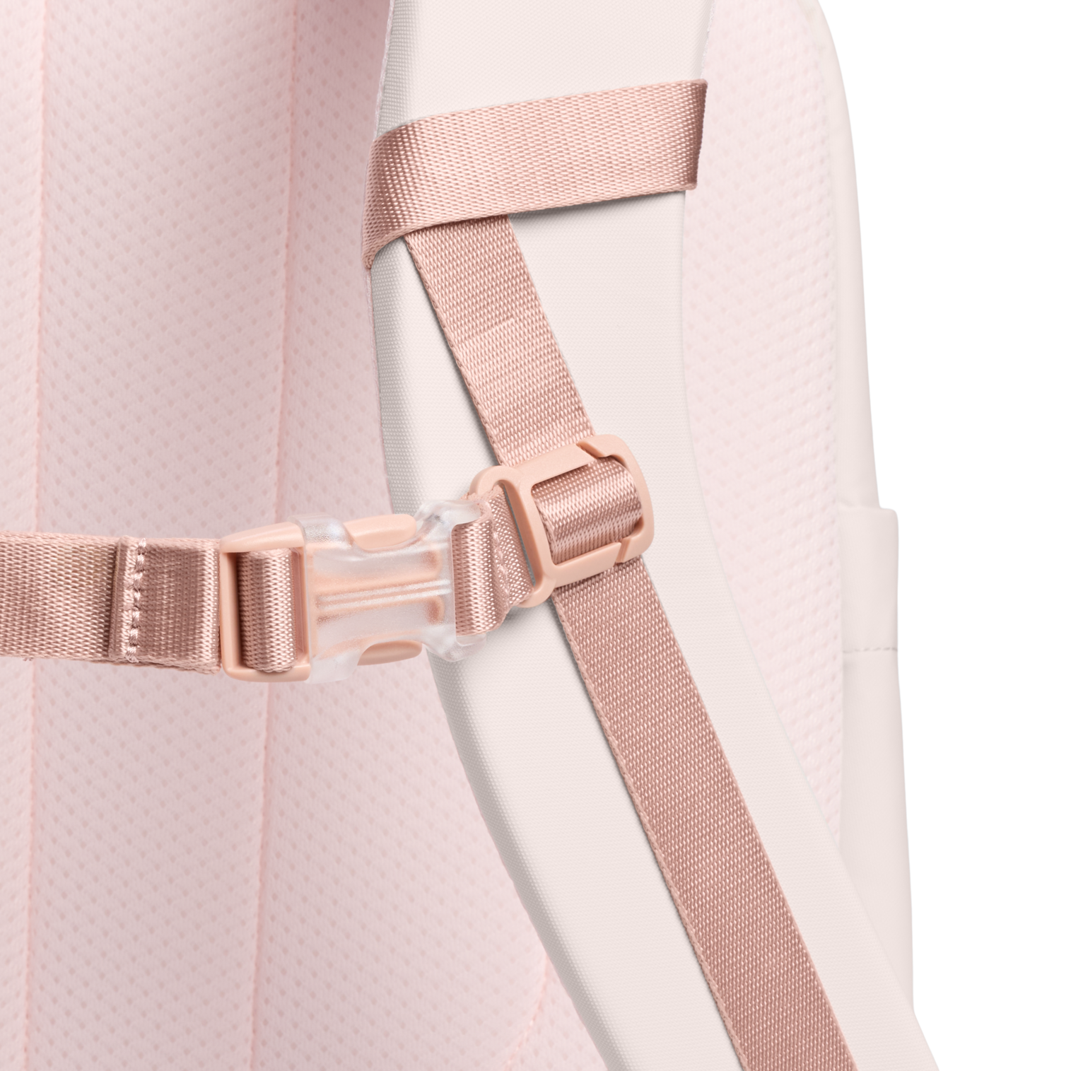 The Vitalize Backpack | 30.9 Qt - Image 14