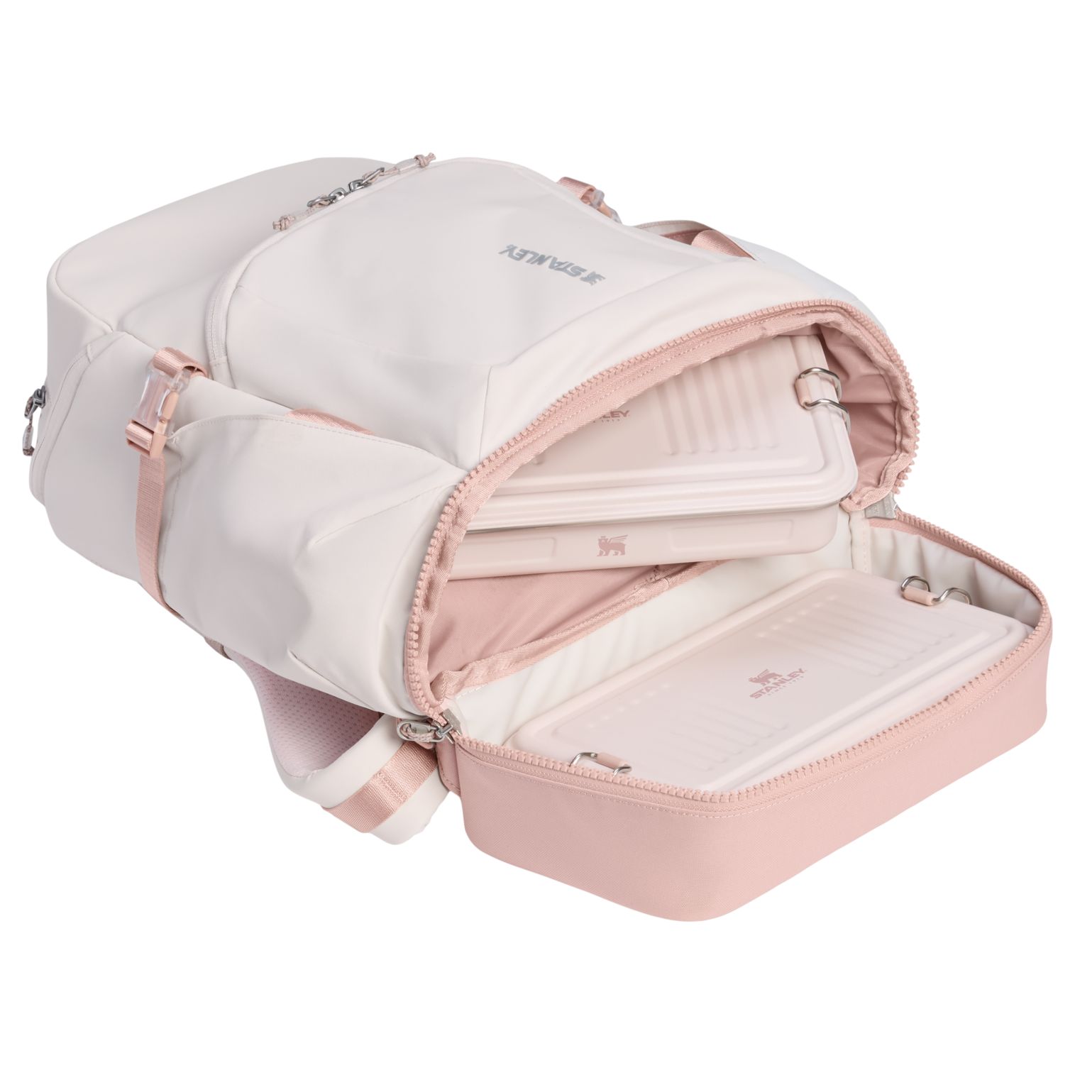 The Vitalize Backpack | 30.9 Qt - Image 6