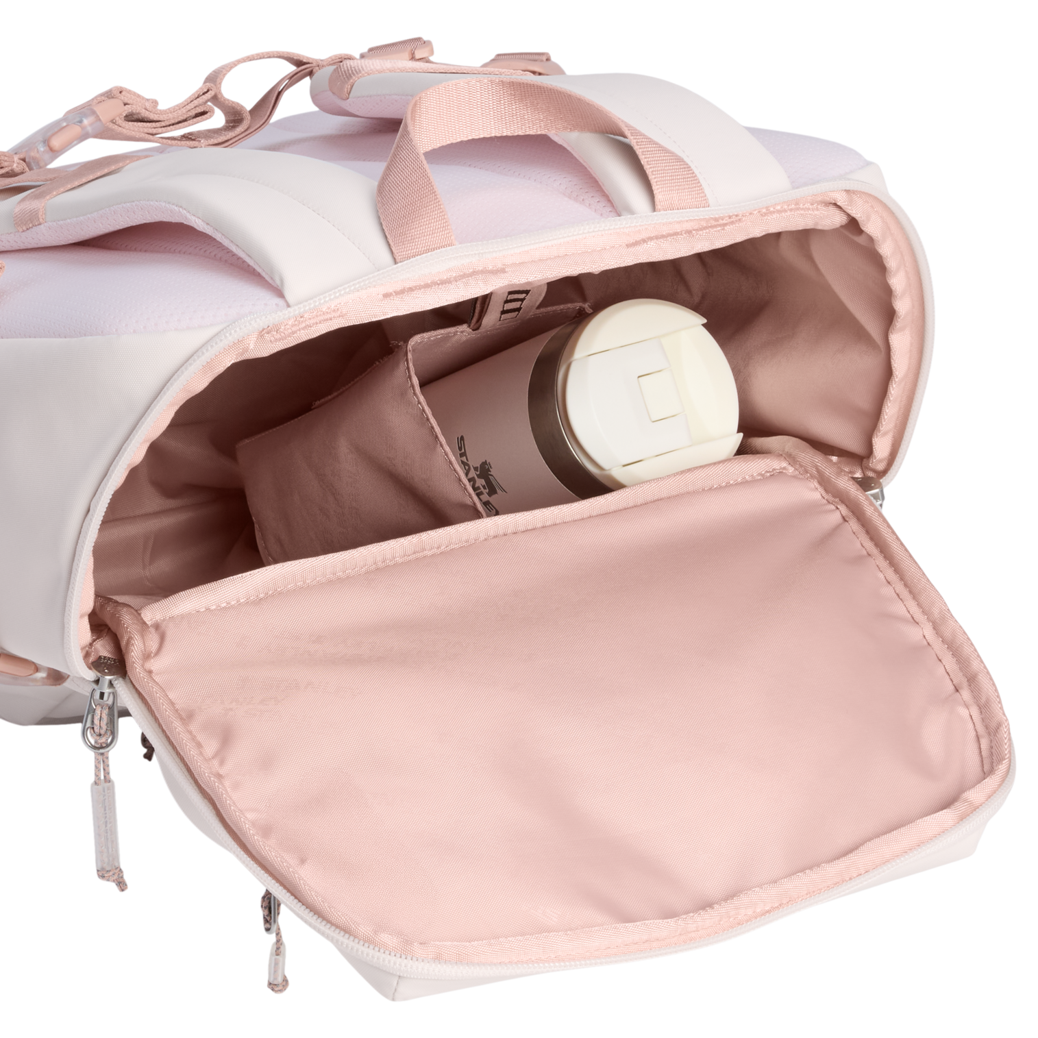 The Vitalize Backpack | 30.9 Qt - Image 15