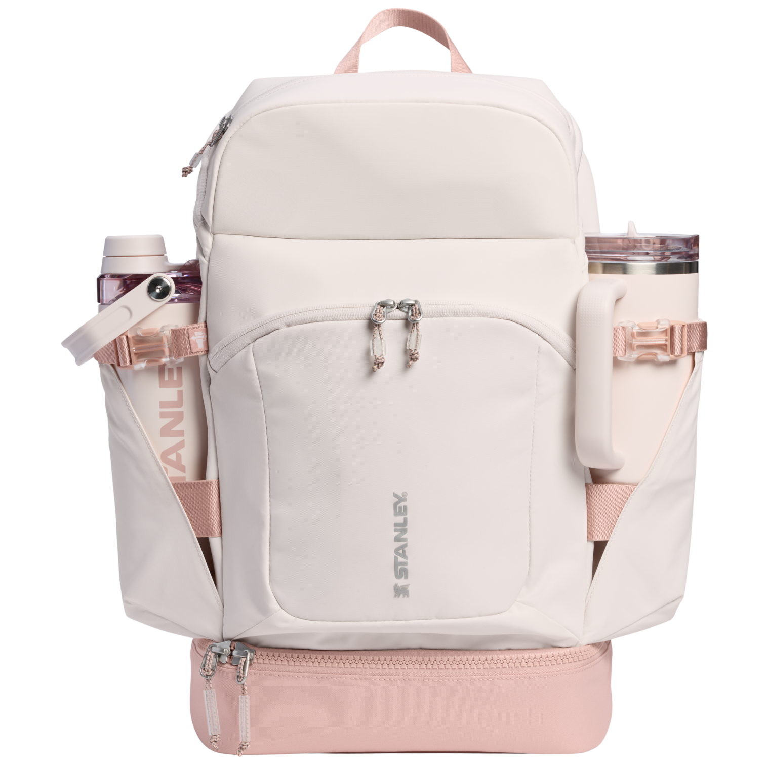 The Vitalize Backpack | 30.9 Qt
