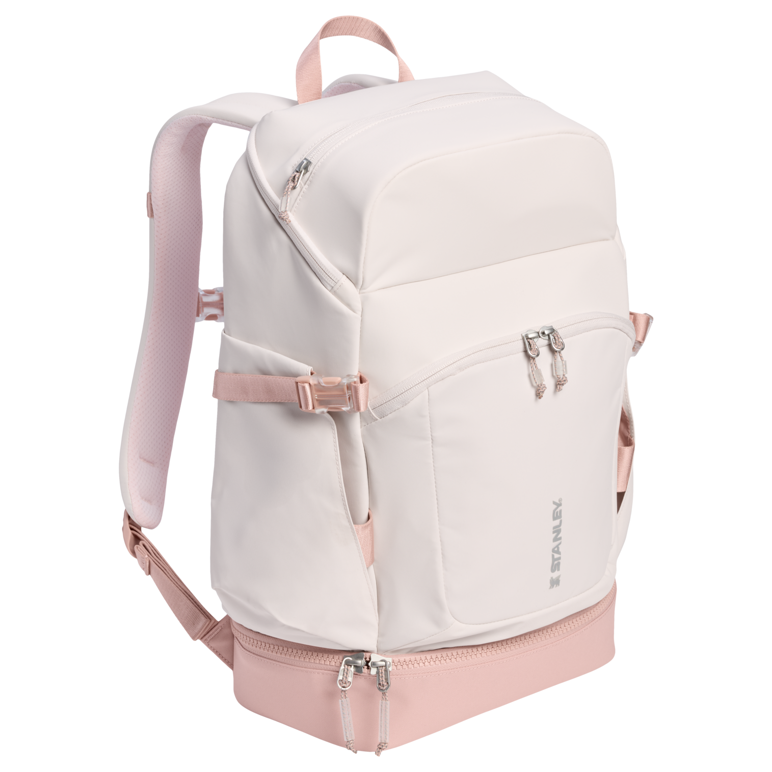 The Vitalize Backpack | 30.9 Qt - Image 17