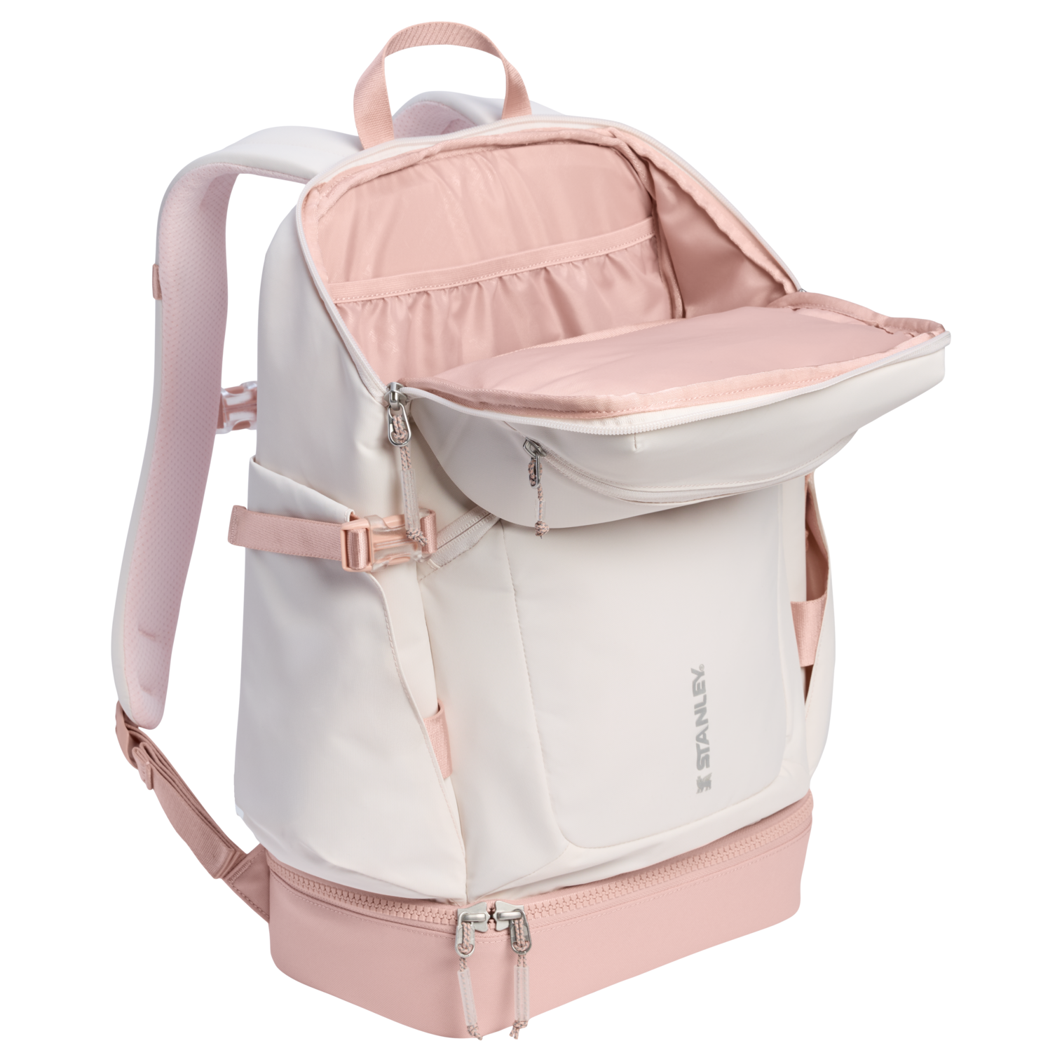 The Vitalize Backpack | 30.9 Qt - Image 19