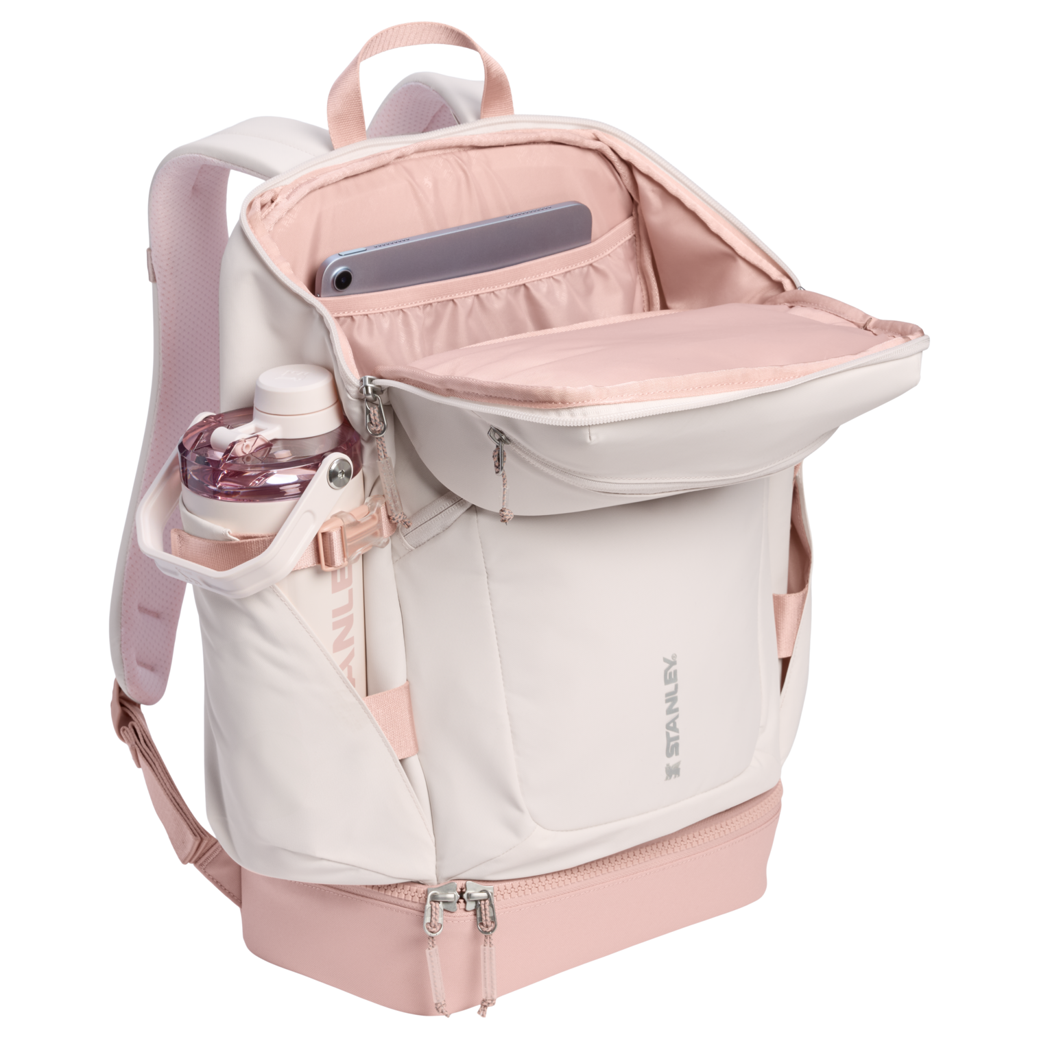 The Vitalize Backpack | 30.9 Qt - Image 18