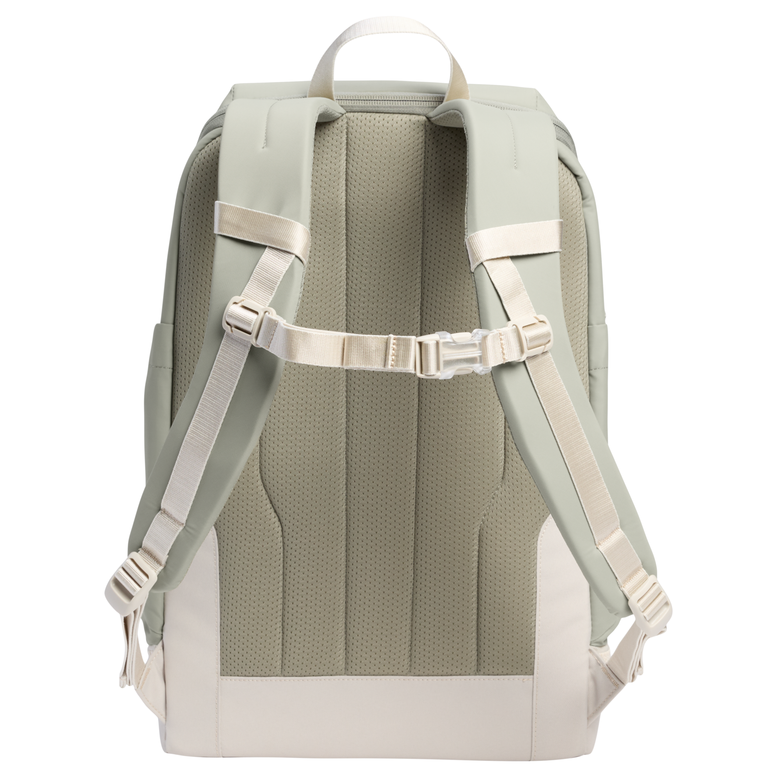The Vitalize Backpack | 30.9 Qt - Image 7