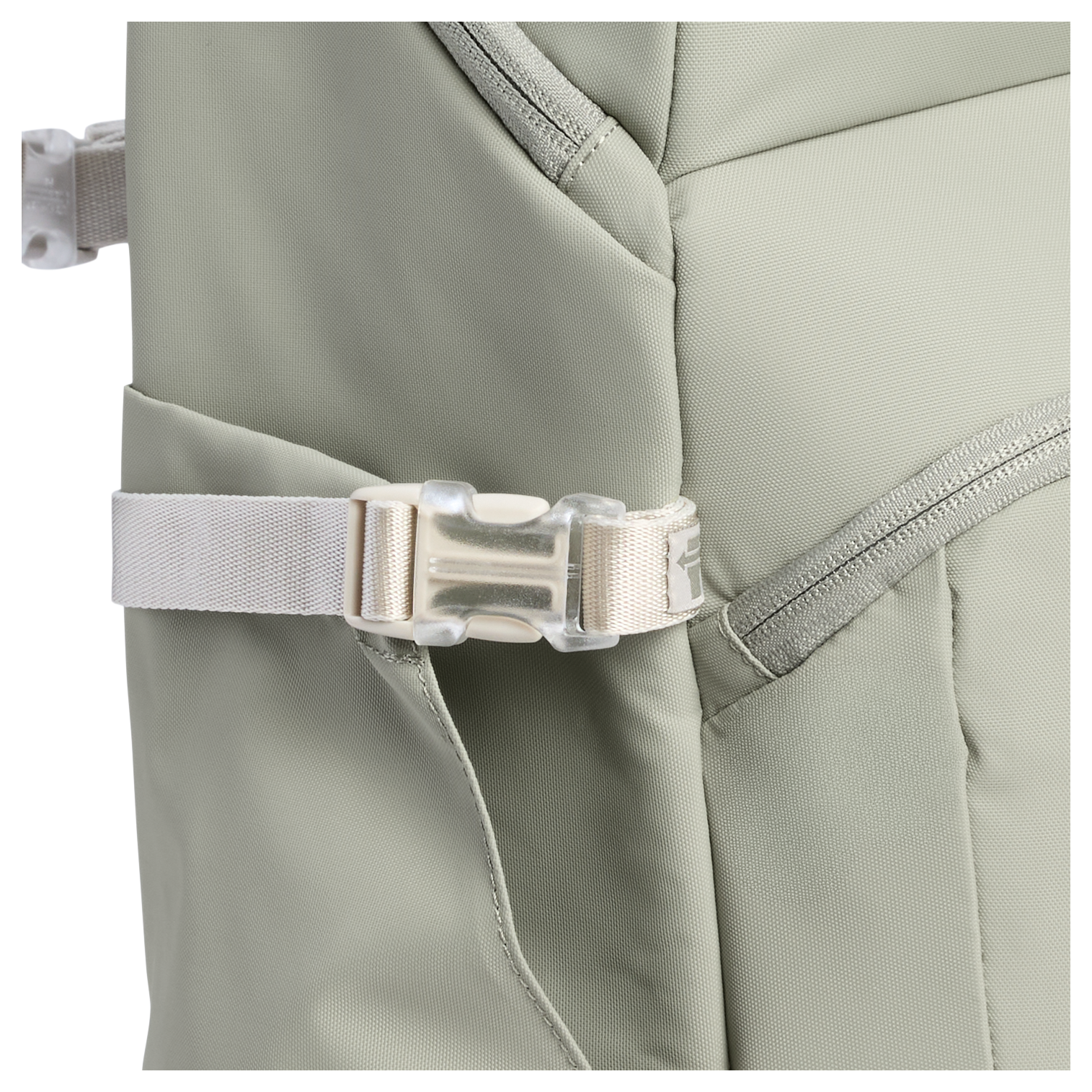 The Vitalize Backpack | 30.9 Qt - Image 9