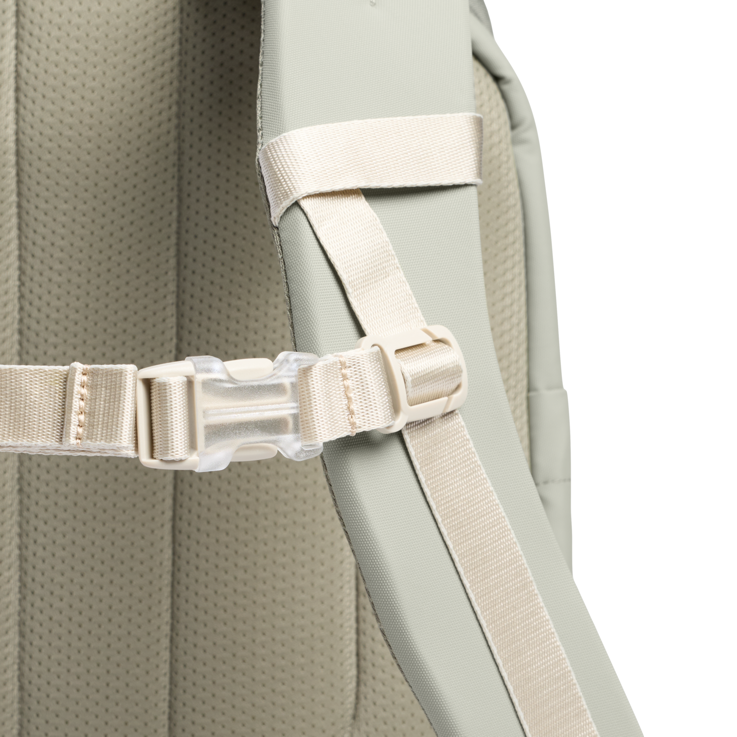 The Vitalize Backpack | 30.9 Qt - Image 25