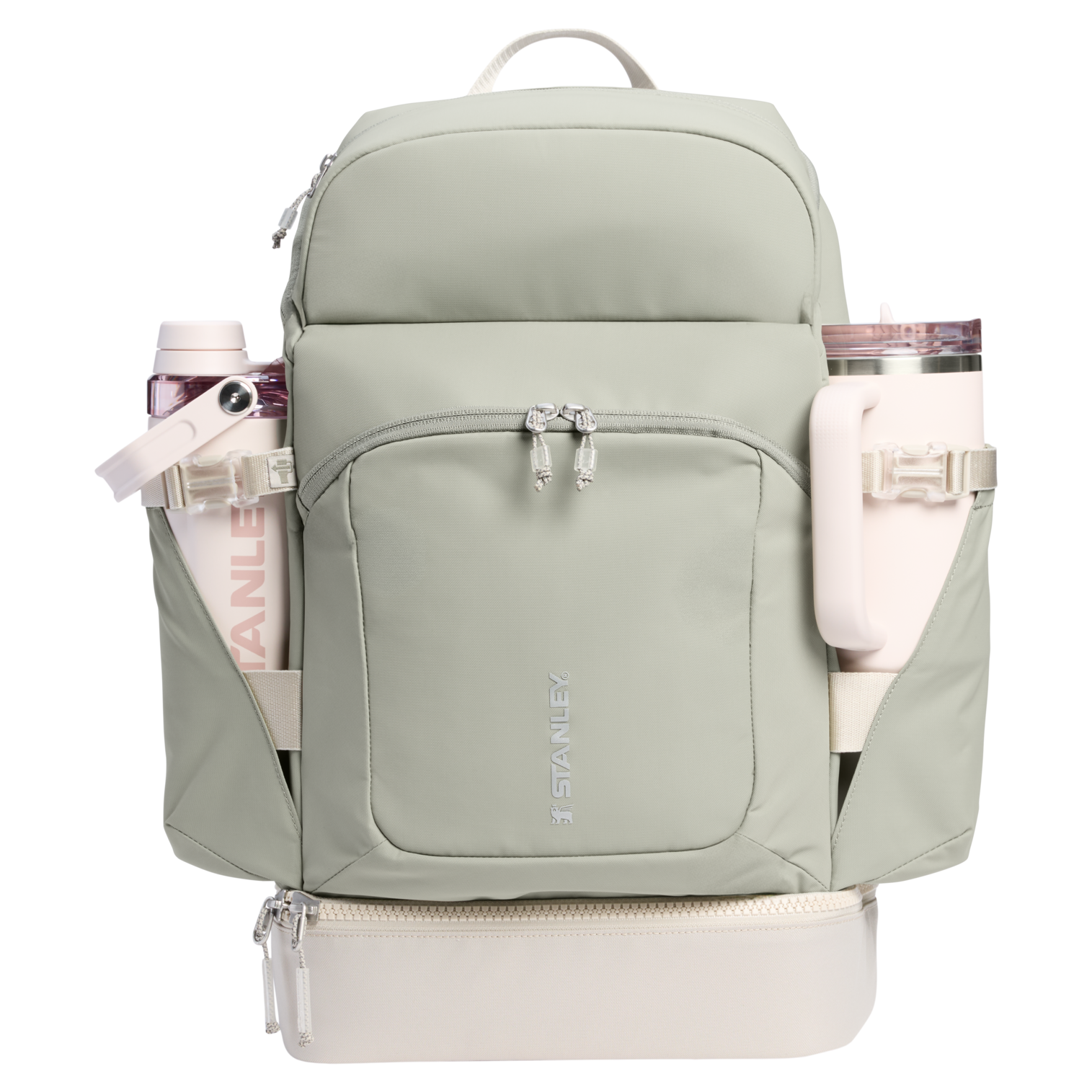 The Vitalize Backpack | 30.9 Qt - Image 3