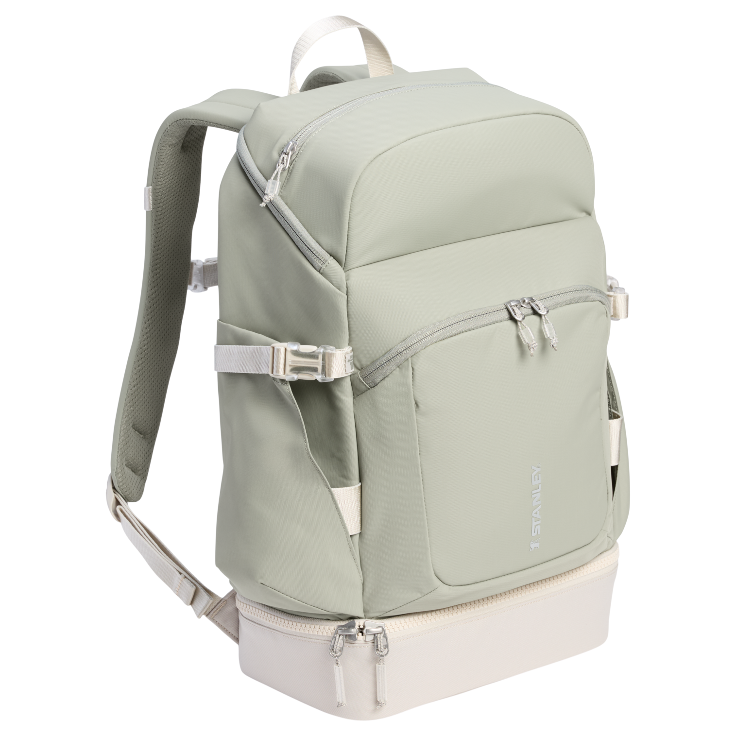 The Vitalize Backpack | 30.9 Qt - Image 21