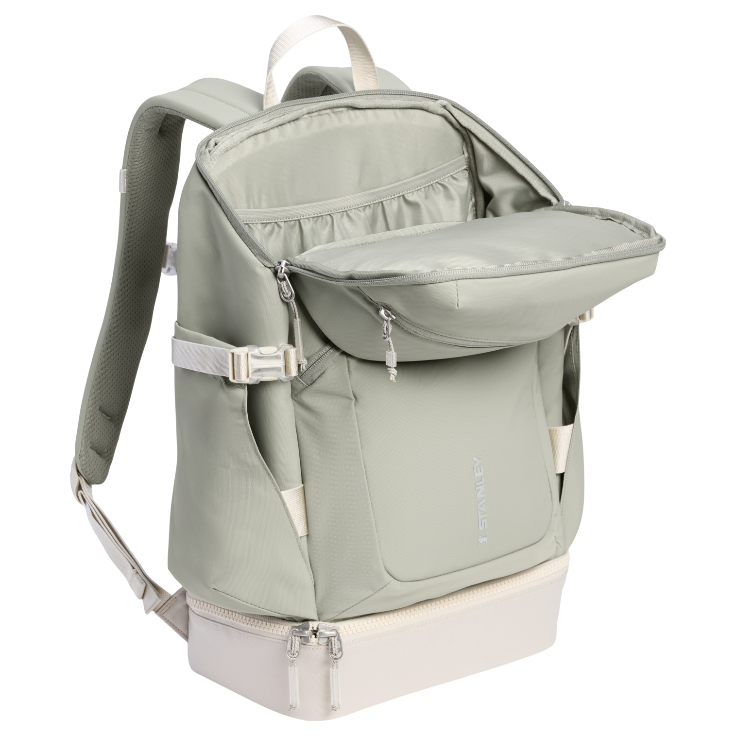 The Vitalize Backpack | 30.9 Qt - Image 23