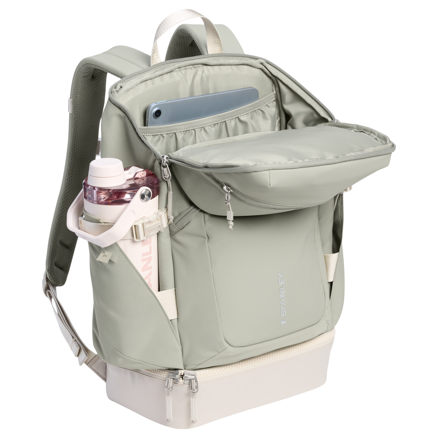 The Vitalize Backpack | 30.9 Qt - Image 22