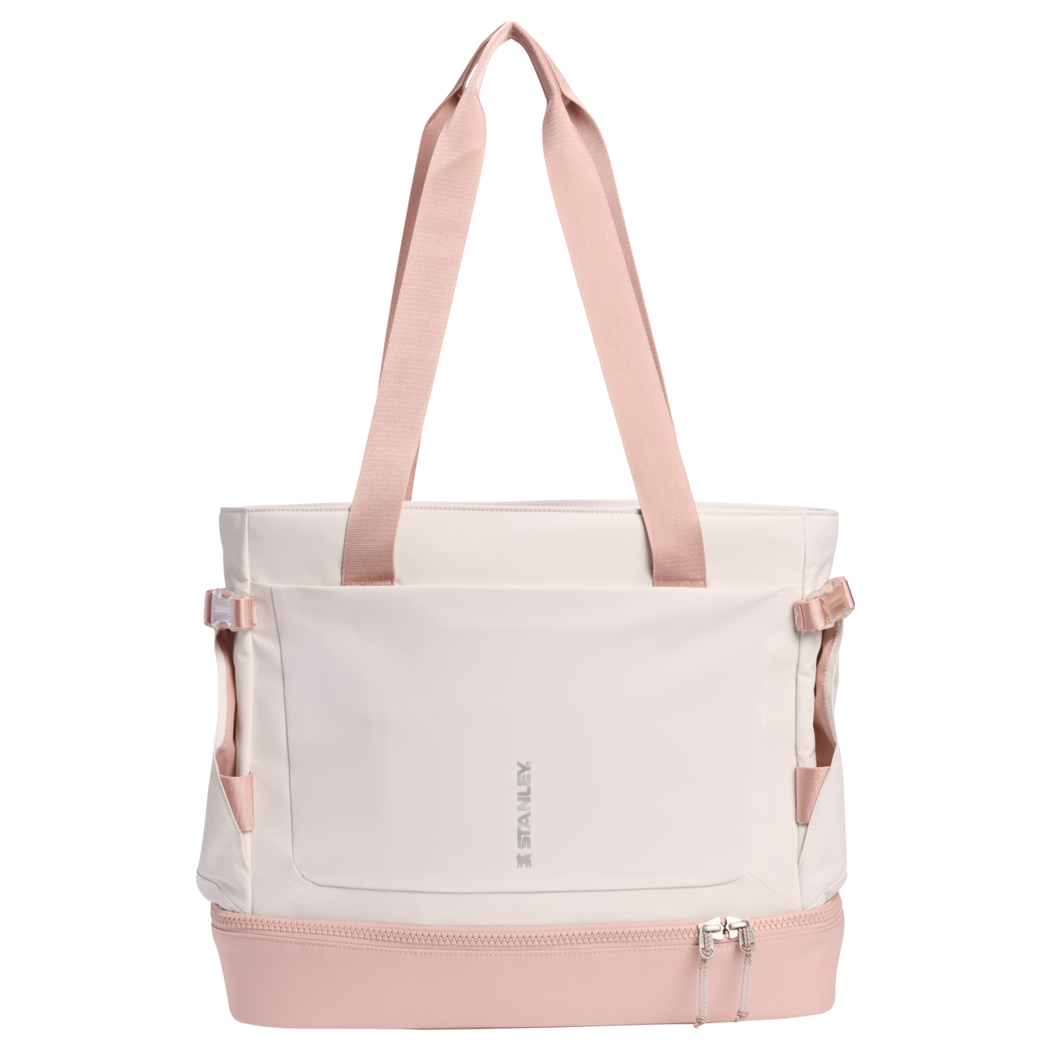 The Vitalize Tote | 27.6 Qt