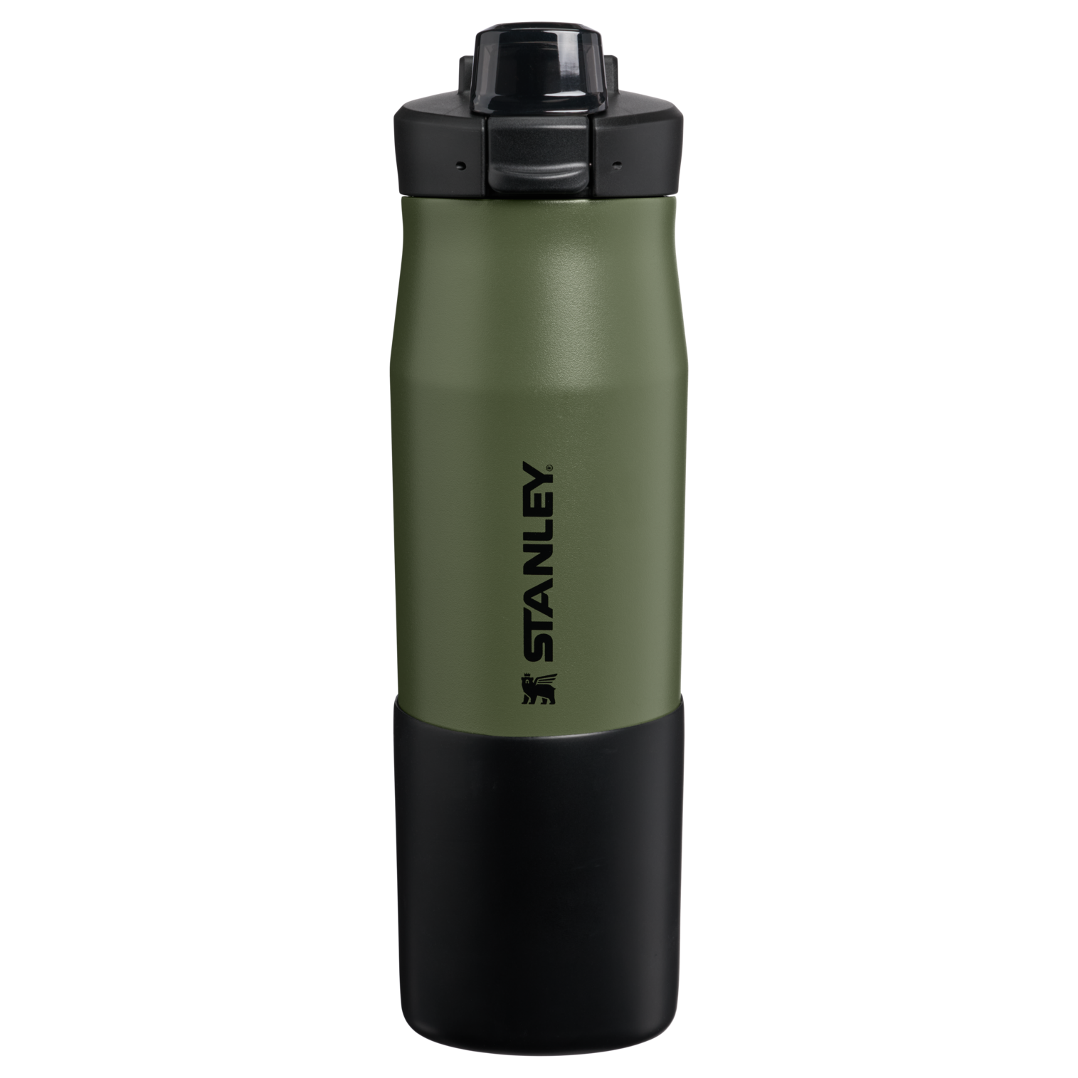 The Vitalize Tempo Bottle | 24 Oz - Image 5