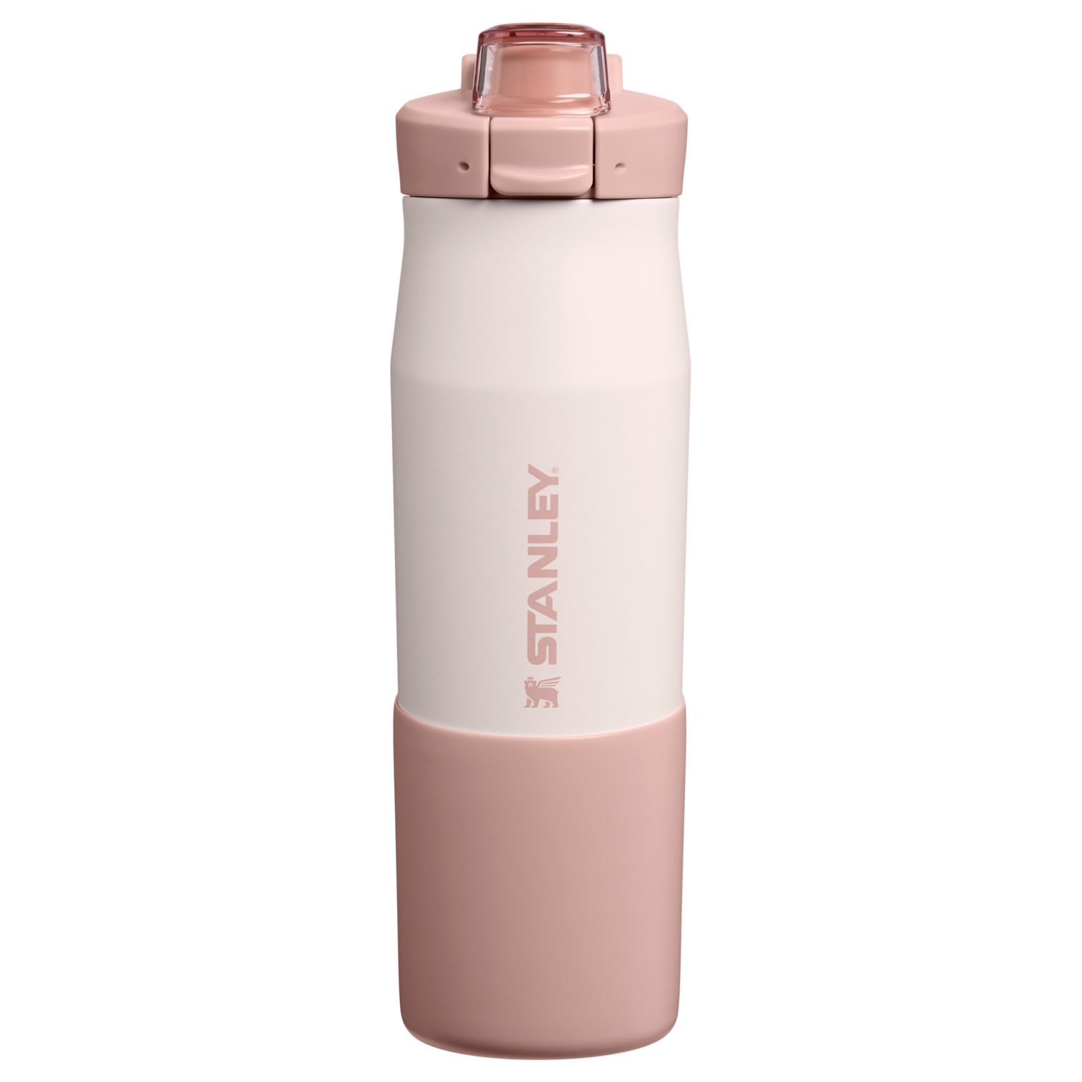 The Vitalize Tempo Bottle | 24 Oz - Image 8