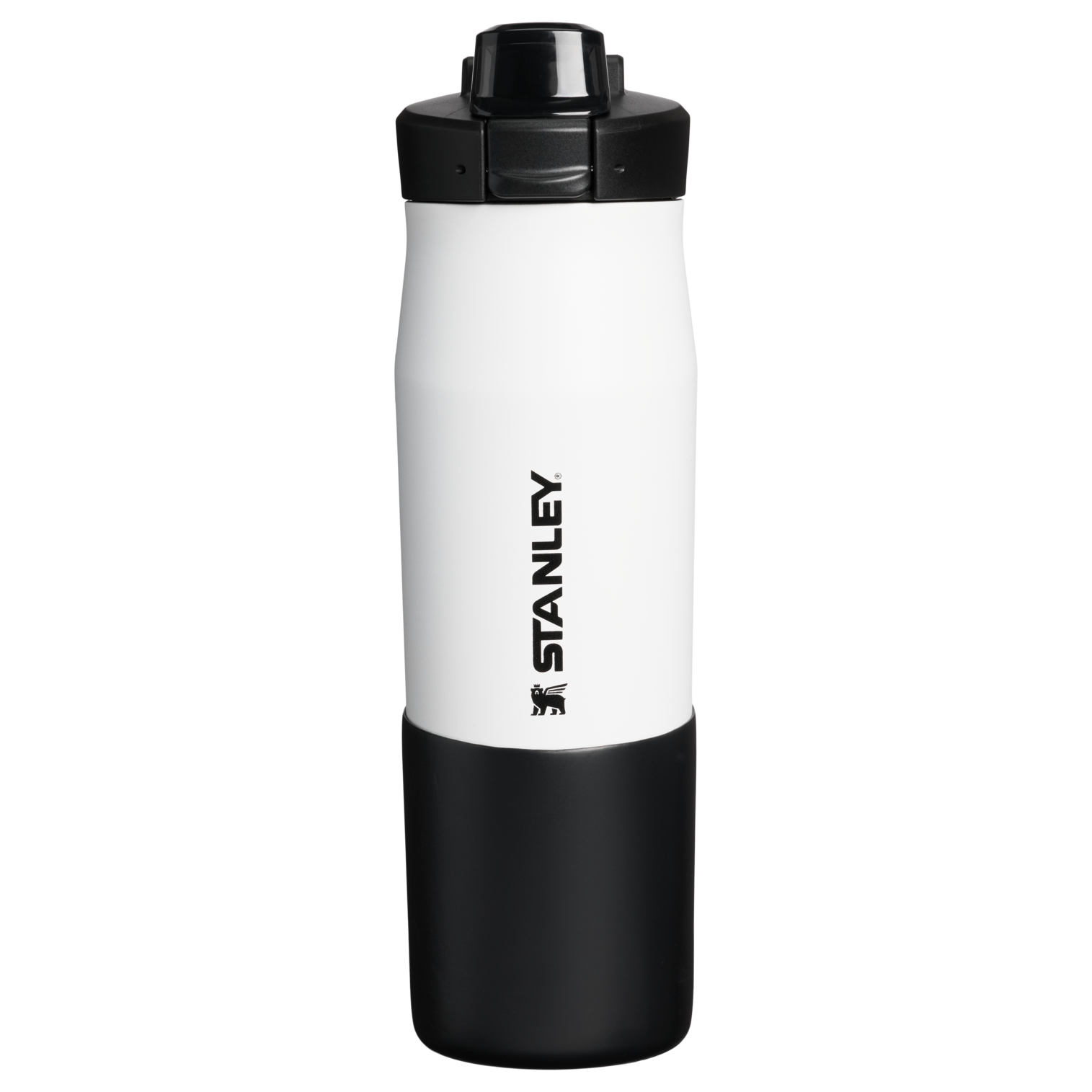 The Vitalize Tempo Bottle | 24 Oz