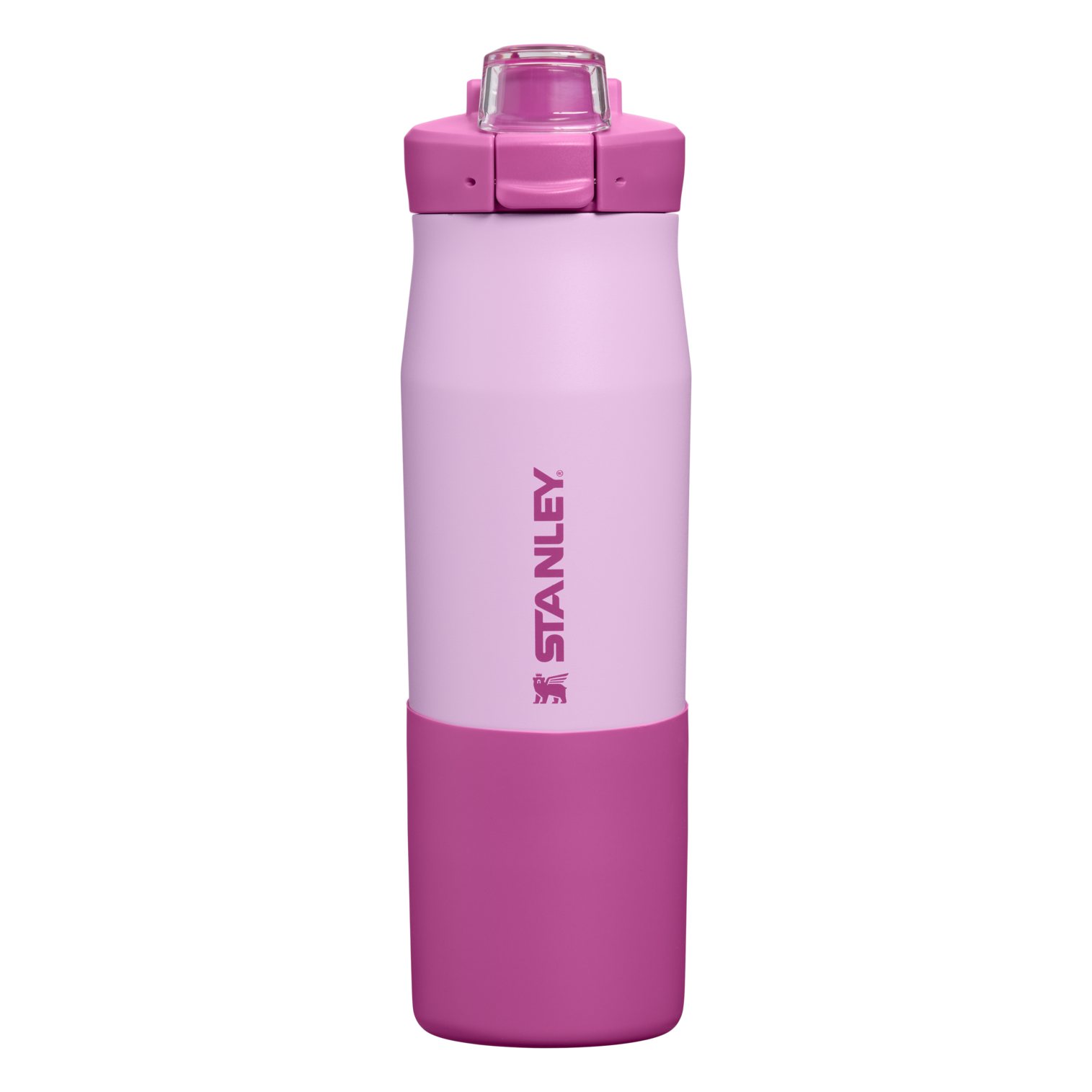 The Vitalize Tempo Bottle | 24 Oz - Image 6