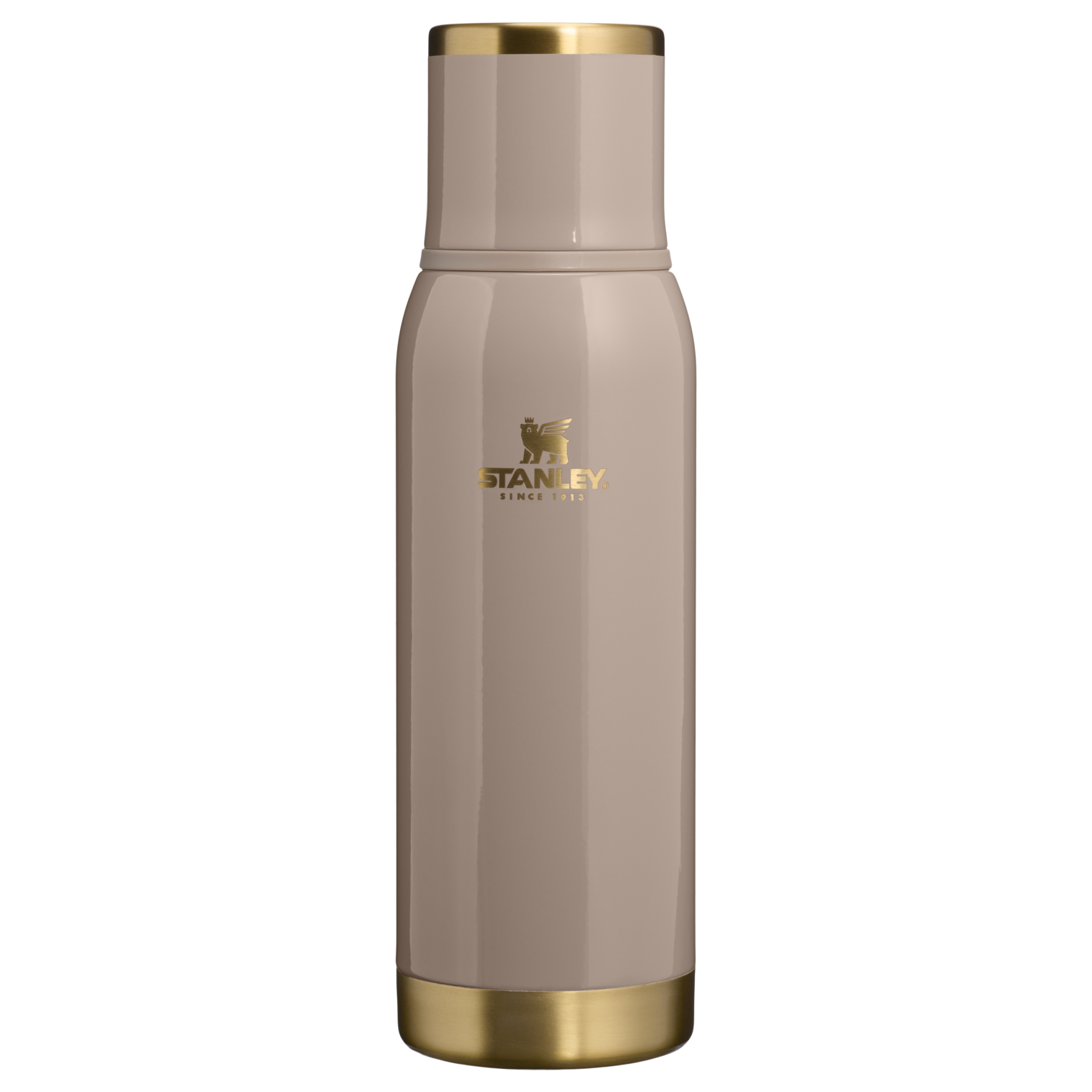 Adventure To-Go Bottle | 25 Oz - Image 2