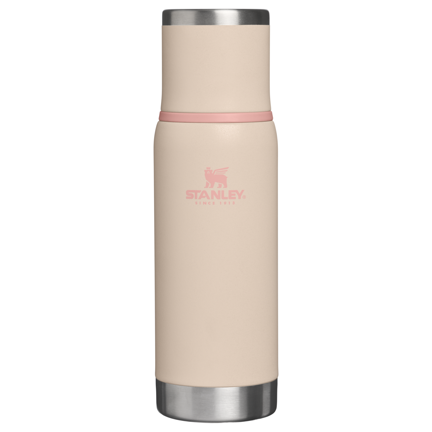 Adventure To-Go Bottle | 1.1 Qt - Image 20