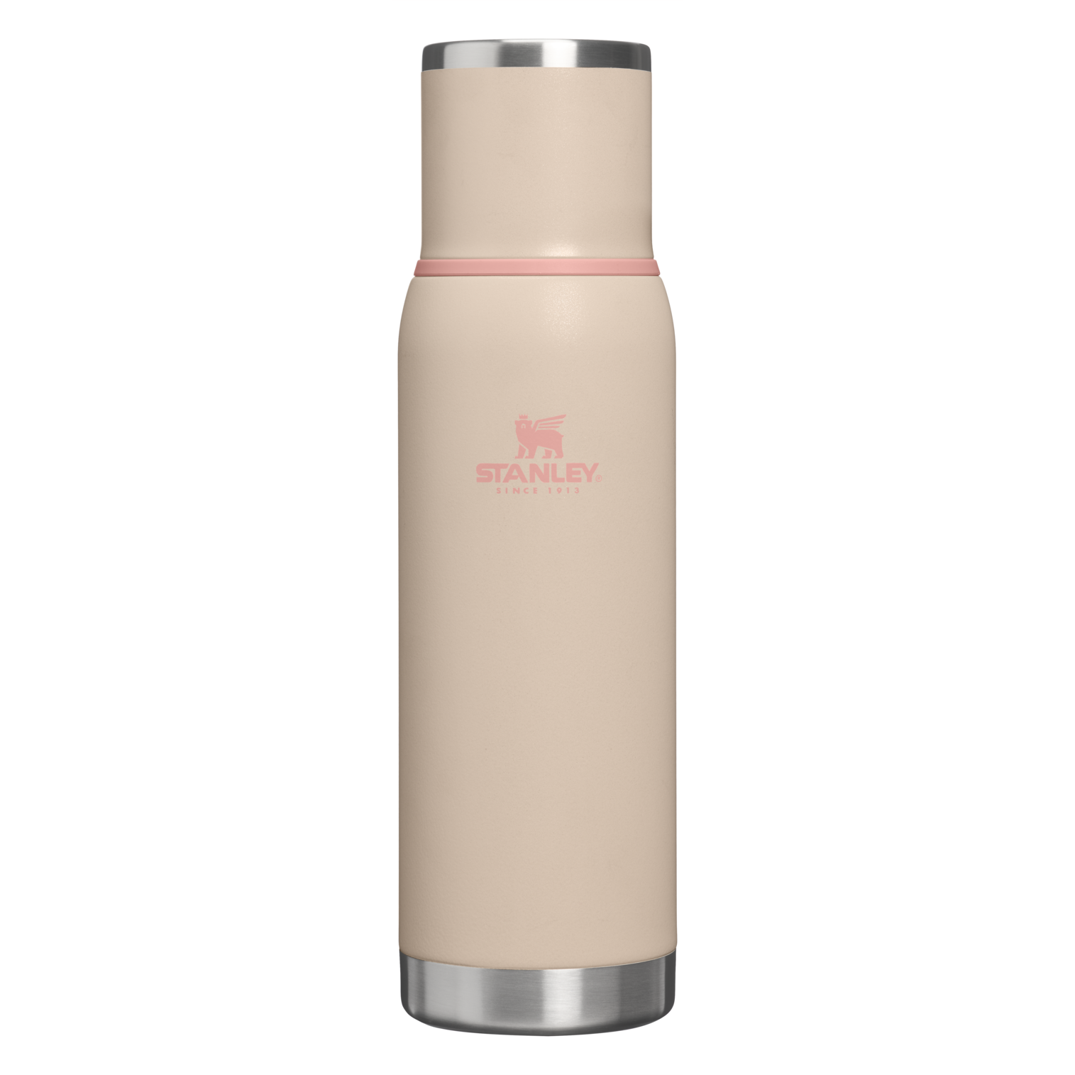 Adventure To-Go Bottle | 1.1 Qt - Stanley Create - Image 21