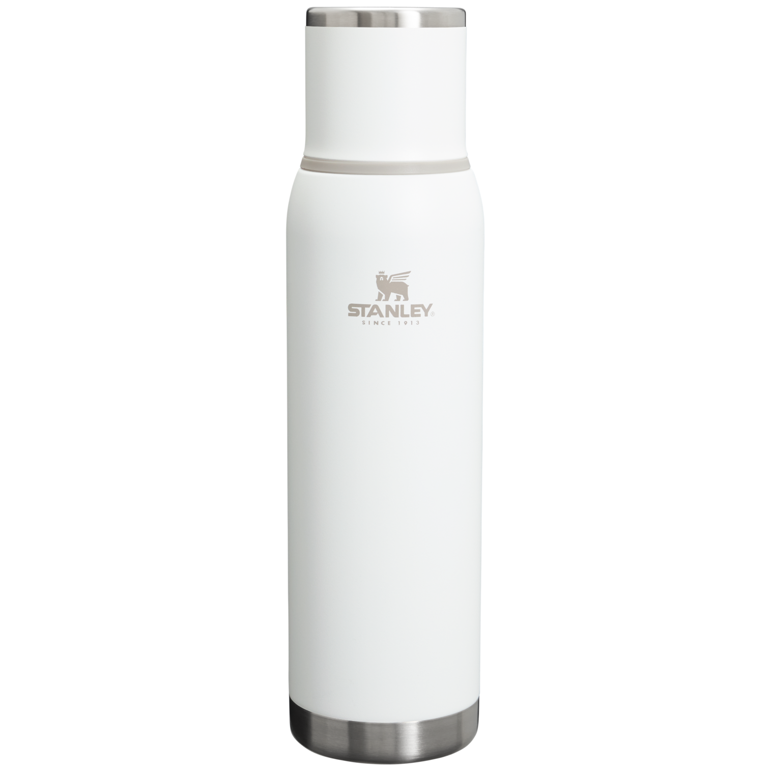 Adventure To-Go Bottle | 1.4 Qt - Image 9