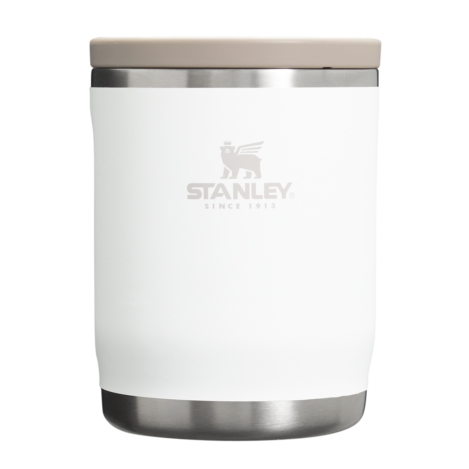 Adventure To-Go Food Jar | 18 Oz - Image 25