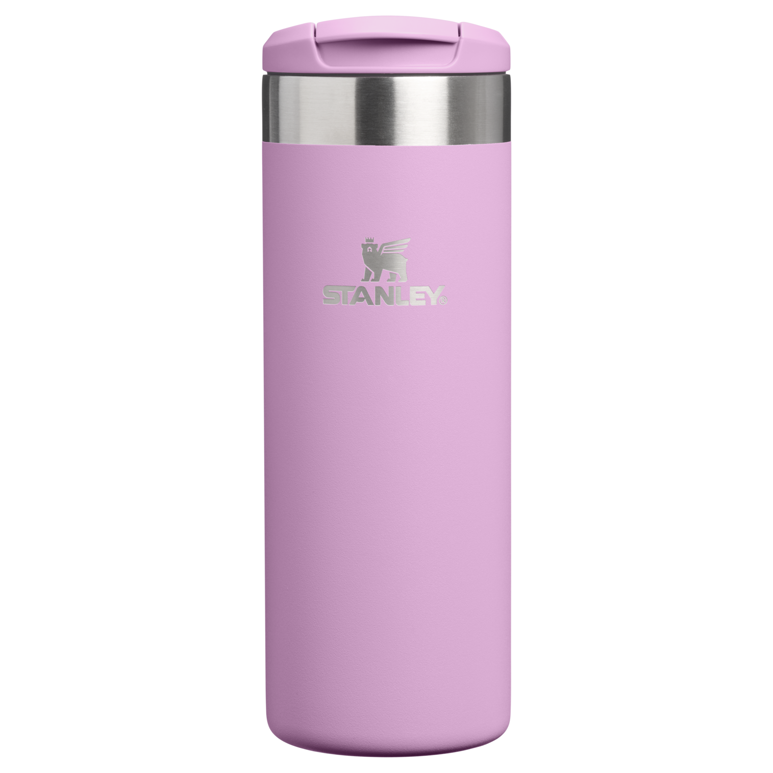 The Transit Flip Top Mug | 16 Oz - Image 10