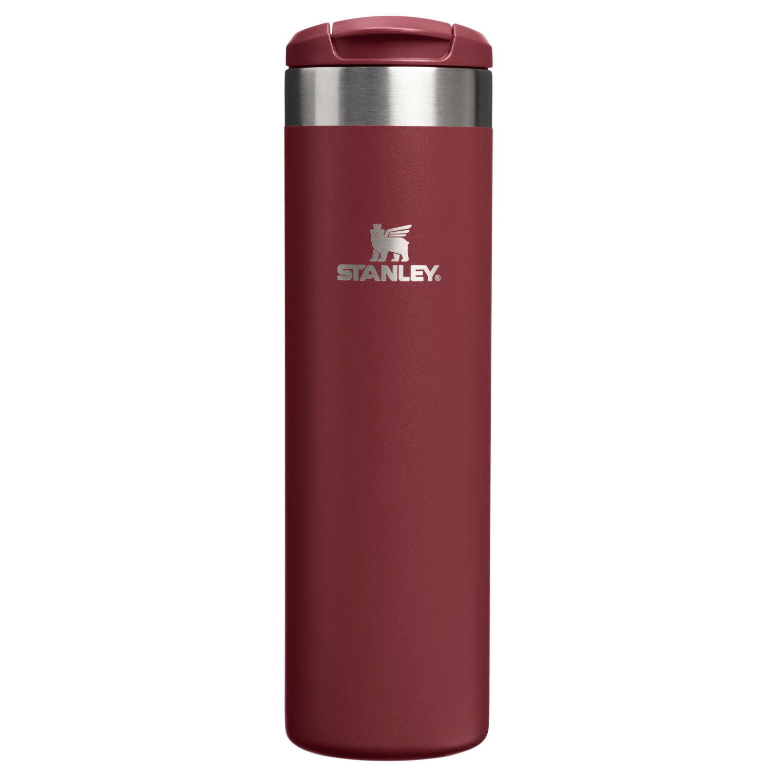 The Transit Flip Top Mug | 20 Oz - Stanley Create - Image 53