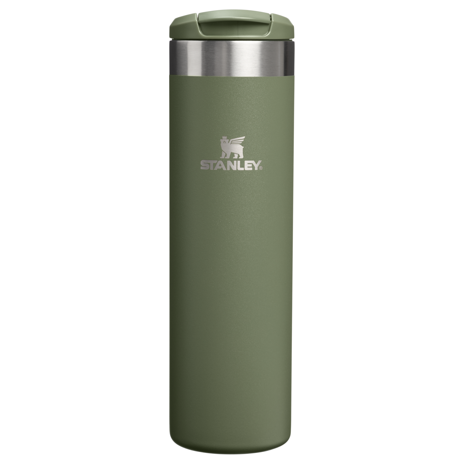 The Transit Flip Top Mug | 20 Oz - Stanley Create - Image 46